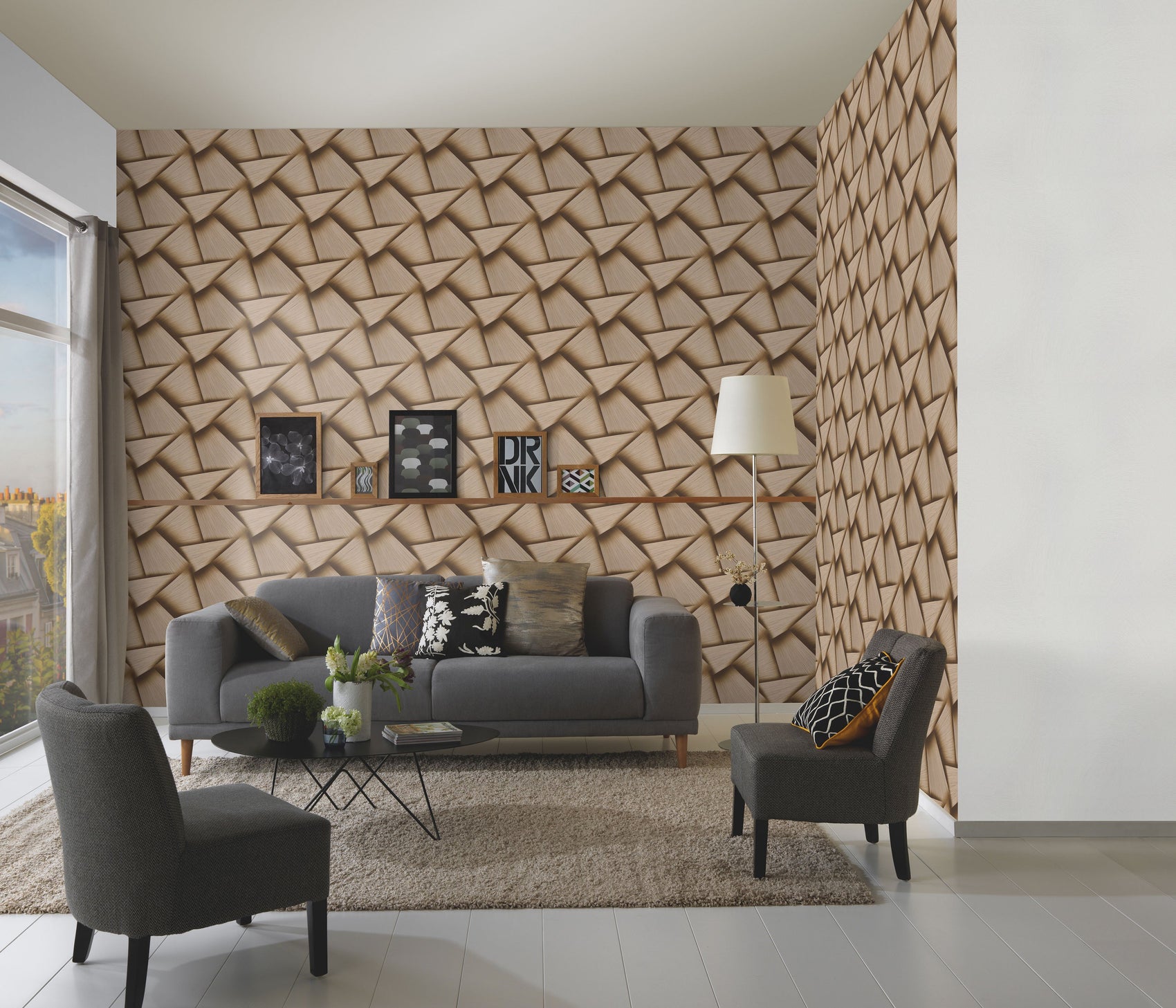 goud Grafisch - ER30-0401 - Image2 - Spotlight 2 - 1040130