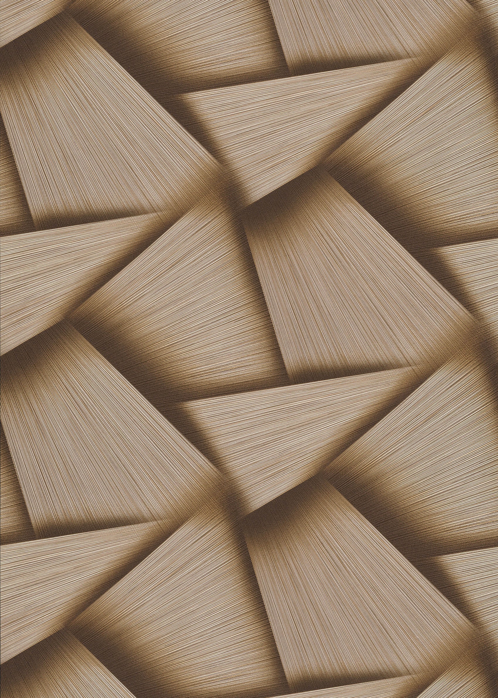 goud Grafisch - ER30-0401 - Image1 - Spotlight 2 - 1040130