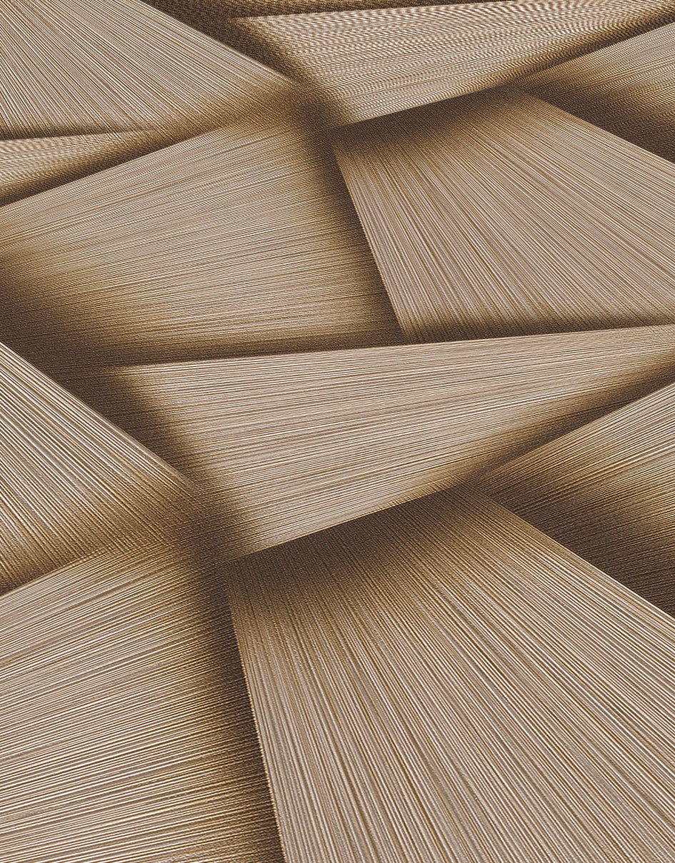 goud Grafisch - ER30-0401 - Image4 - Spotlight 2 - 1040130