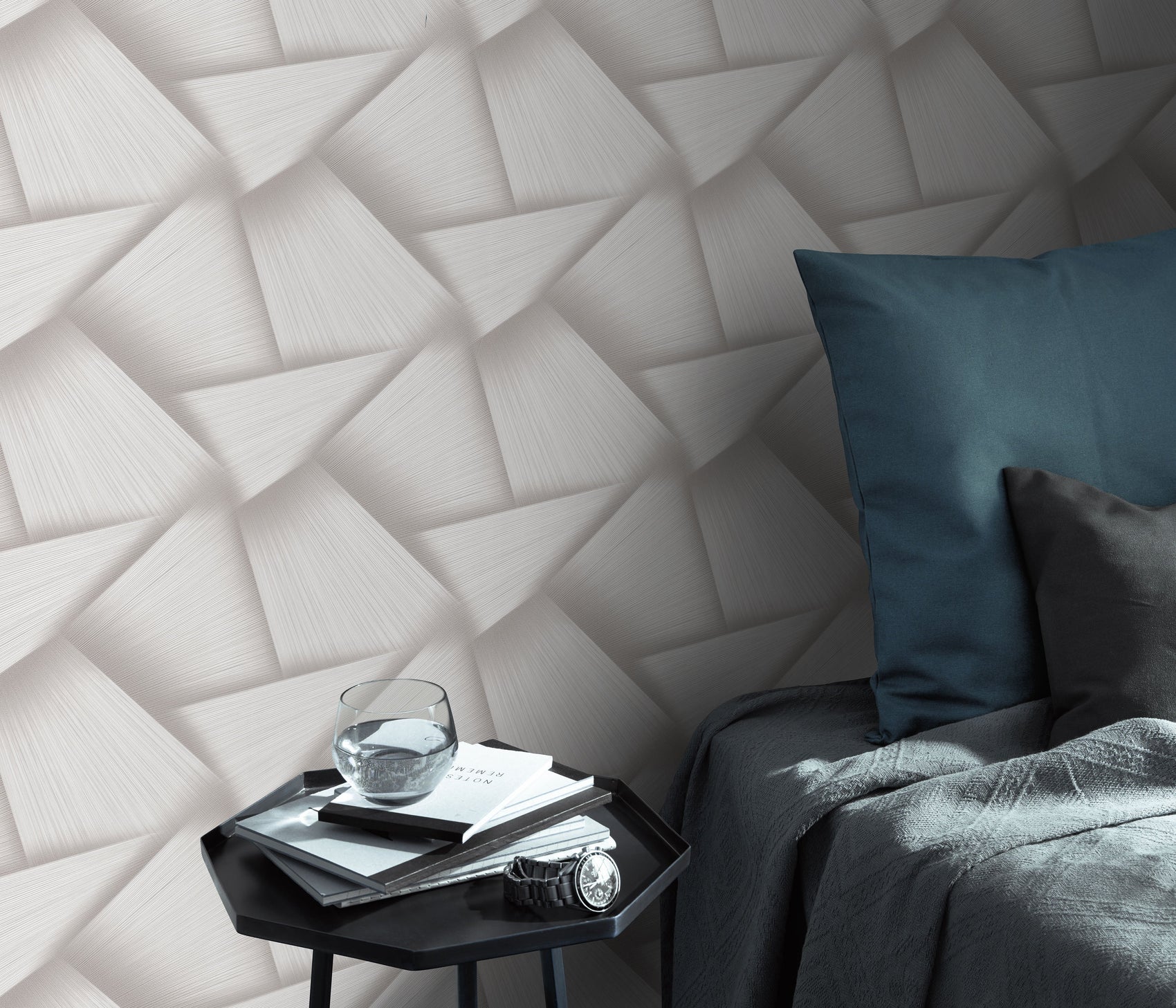 Wit Grafisch - ER37-0401 - Image3 - Spotlight 2 - 1040137