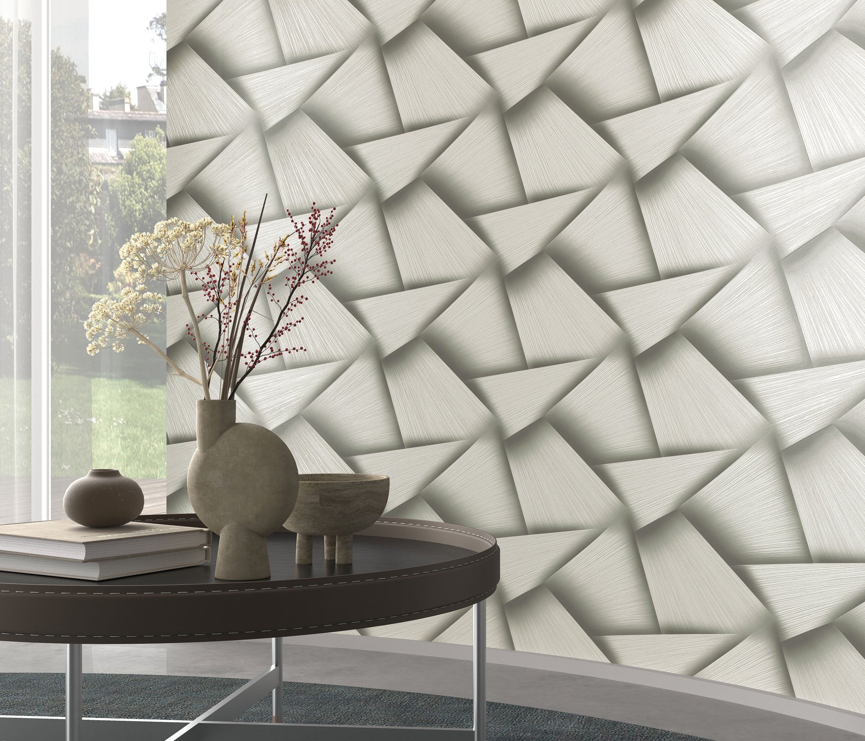 Grijs Grafisch - ER47-0401 - Image3 - Spotlight 2 - 1040147