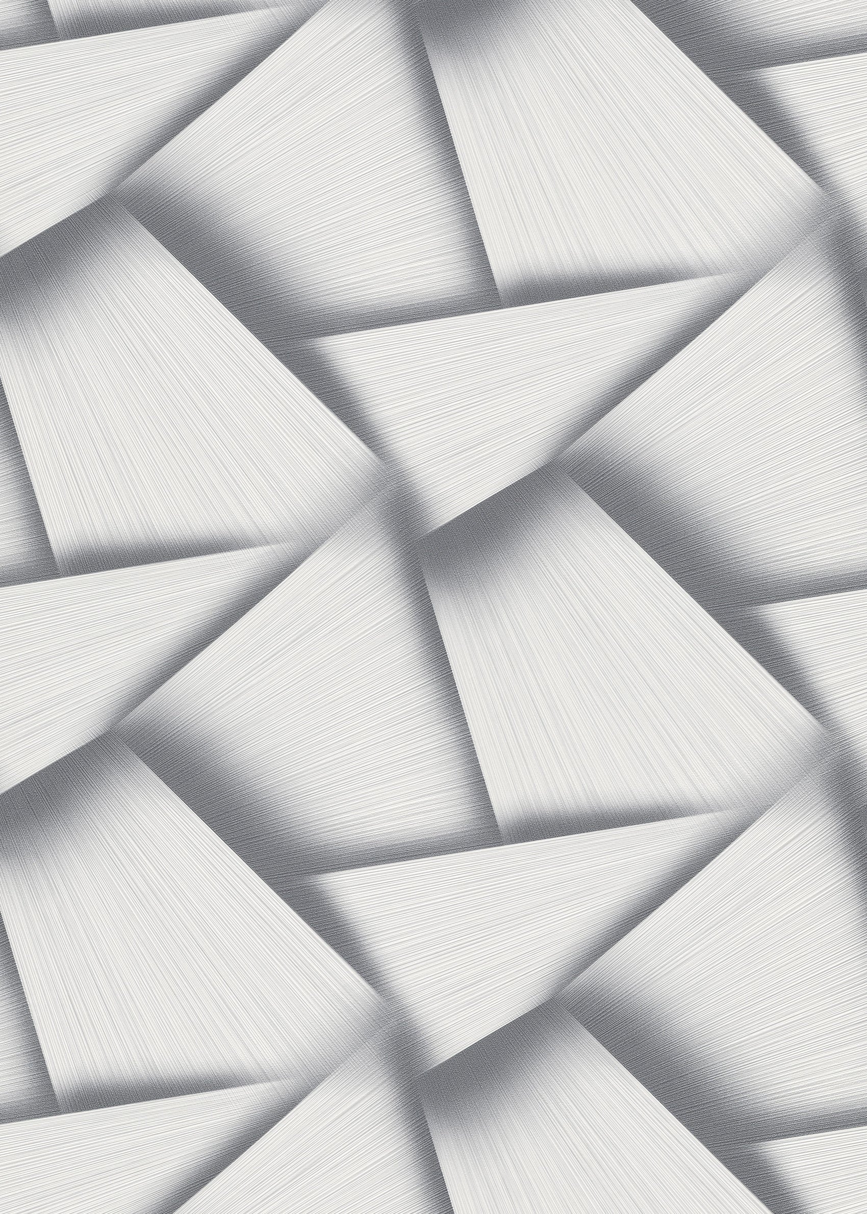 Grijs Grafisch - ER47-0401 - Image1 - Spotlight 2 - 1040147