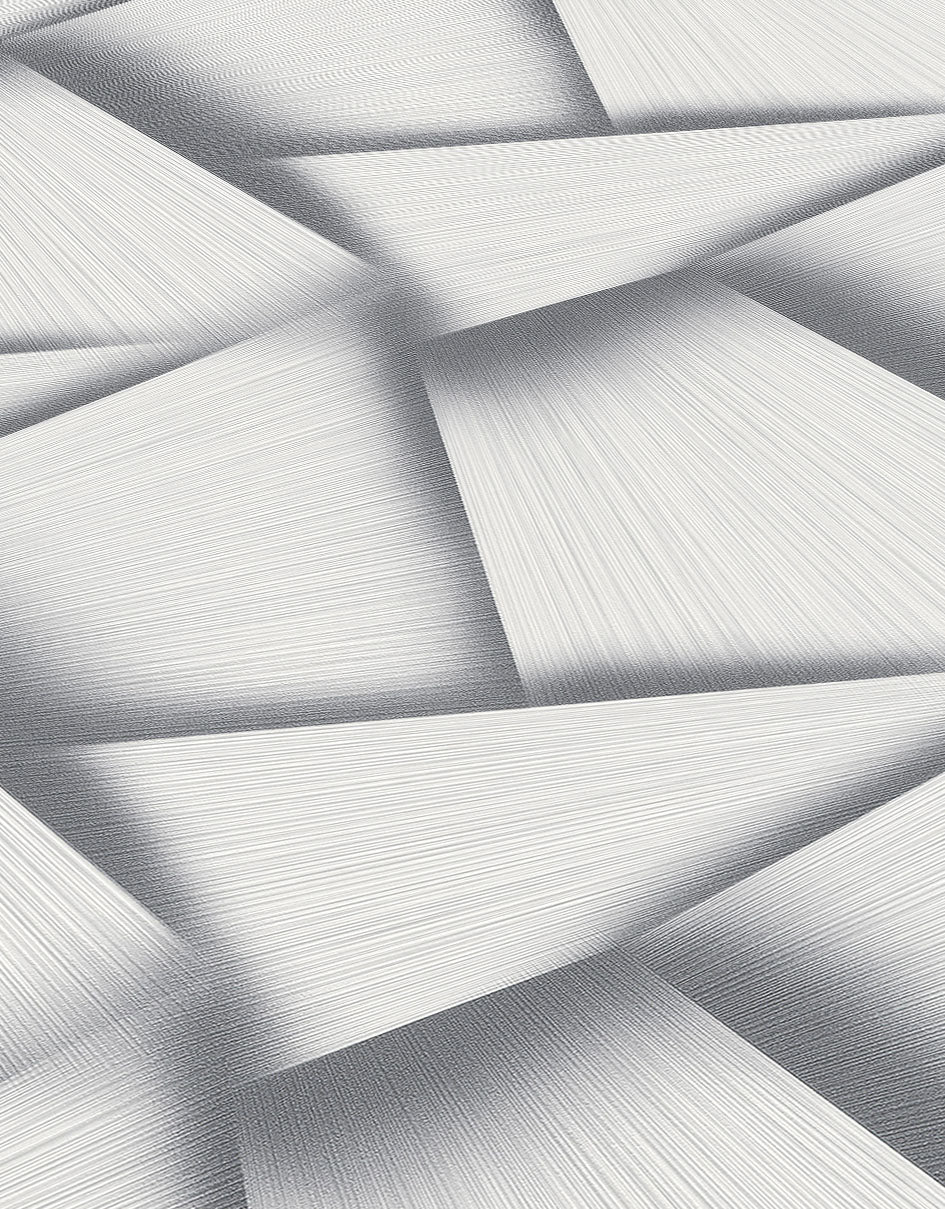 Grijs Grafisch - ER47-0401 - Image4 - Spotlight 2 - 1040147