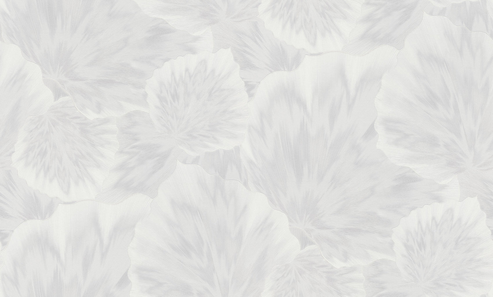 wit Botanisch - ER01-0402 - Image5 - Spotlight 2 - 1040201