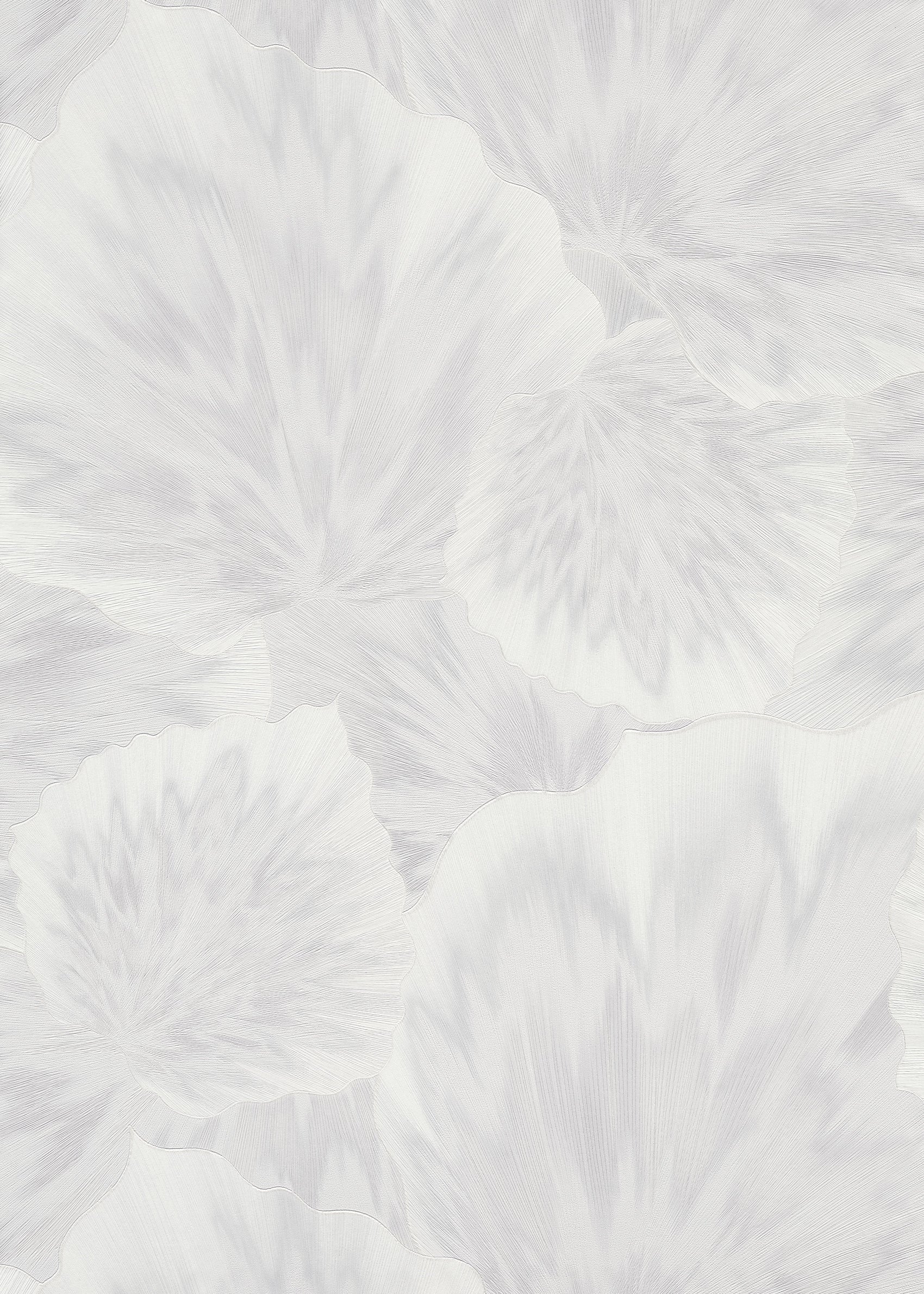 wit Botanisch - ER01-0402 - Image1 - Spotlight 2 - 1040201