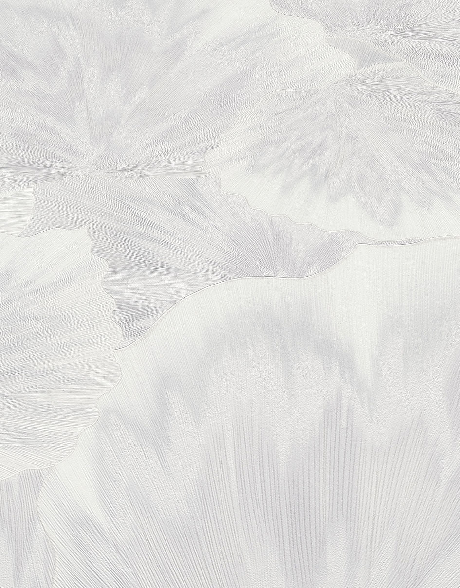 wit Botanisch - ER01-0402 - Image4 - Spotlight 2 - 1040201