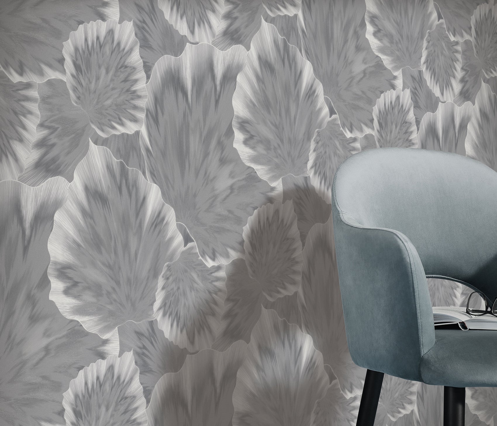 Grijs Botanisch - ER10-0402 - Image2 - Spotlight 2 - 1040210