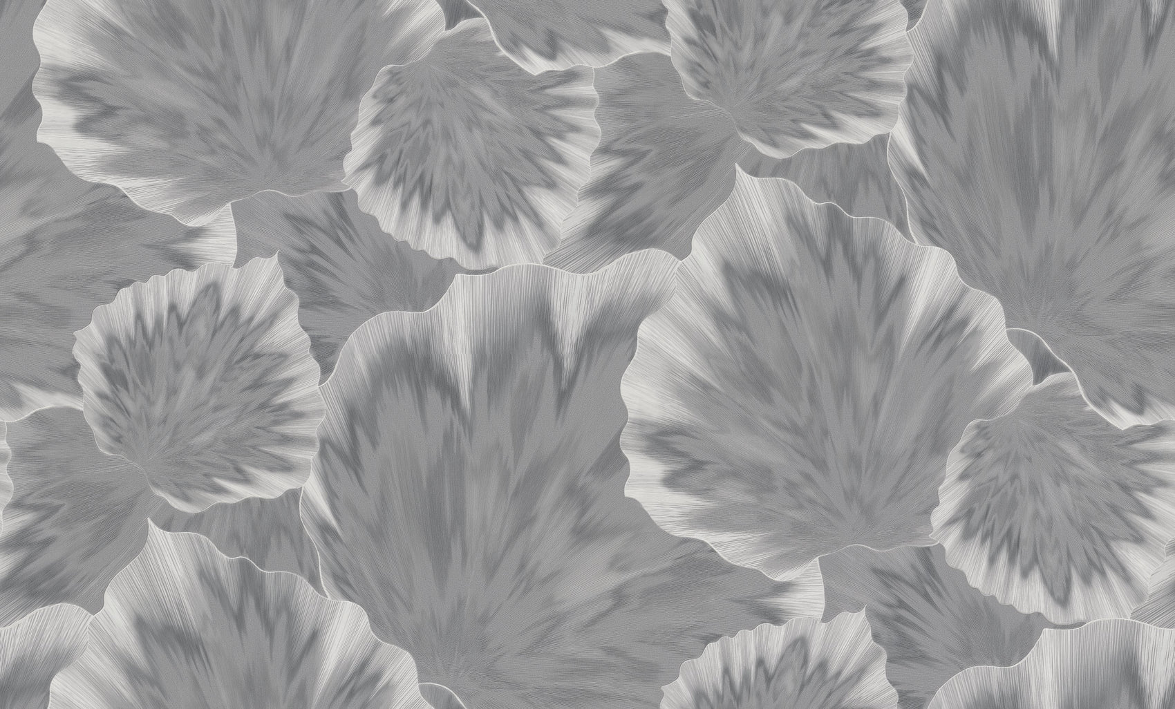 Grijs Botanisch - ER10-0402 - Image5 - Spotlight 2 - 1040210