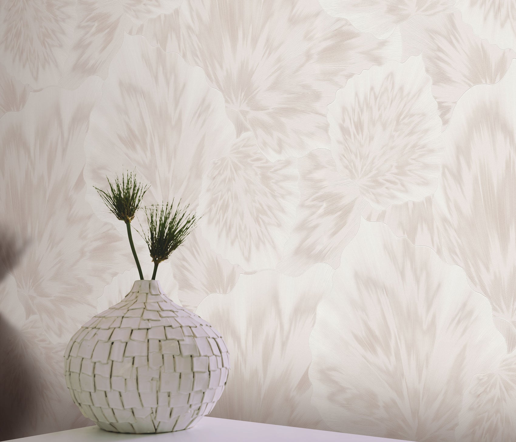 Beige Modern - ER14-0402 - Image2 - Spotlight 2 - 1040214