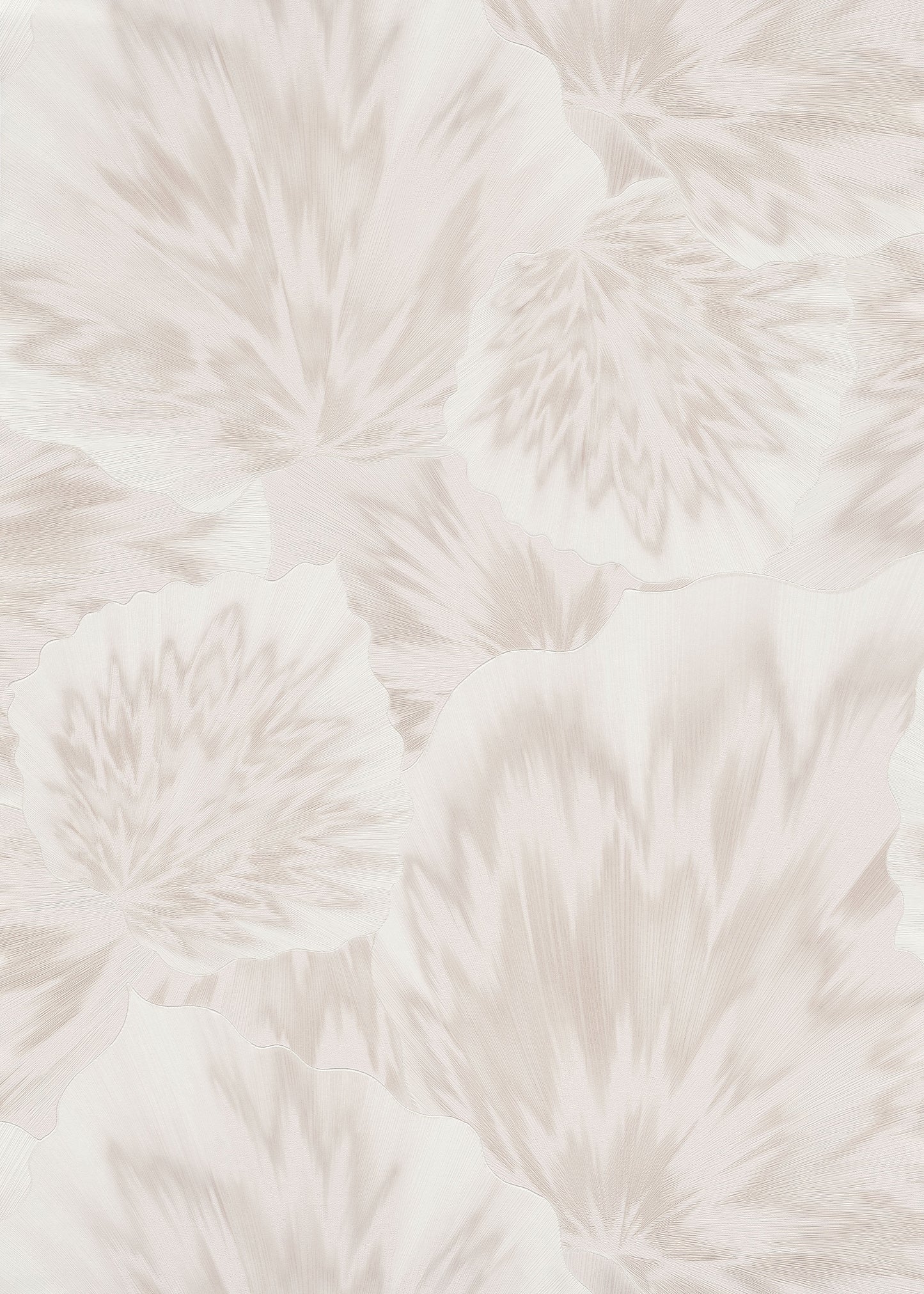 Beige Modern - ER14-0402 - Image1 - Spotlight 2 - 1040214