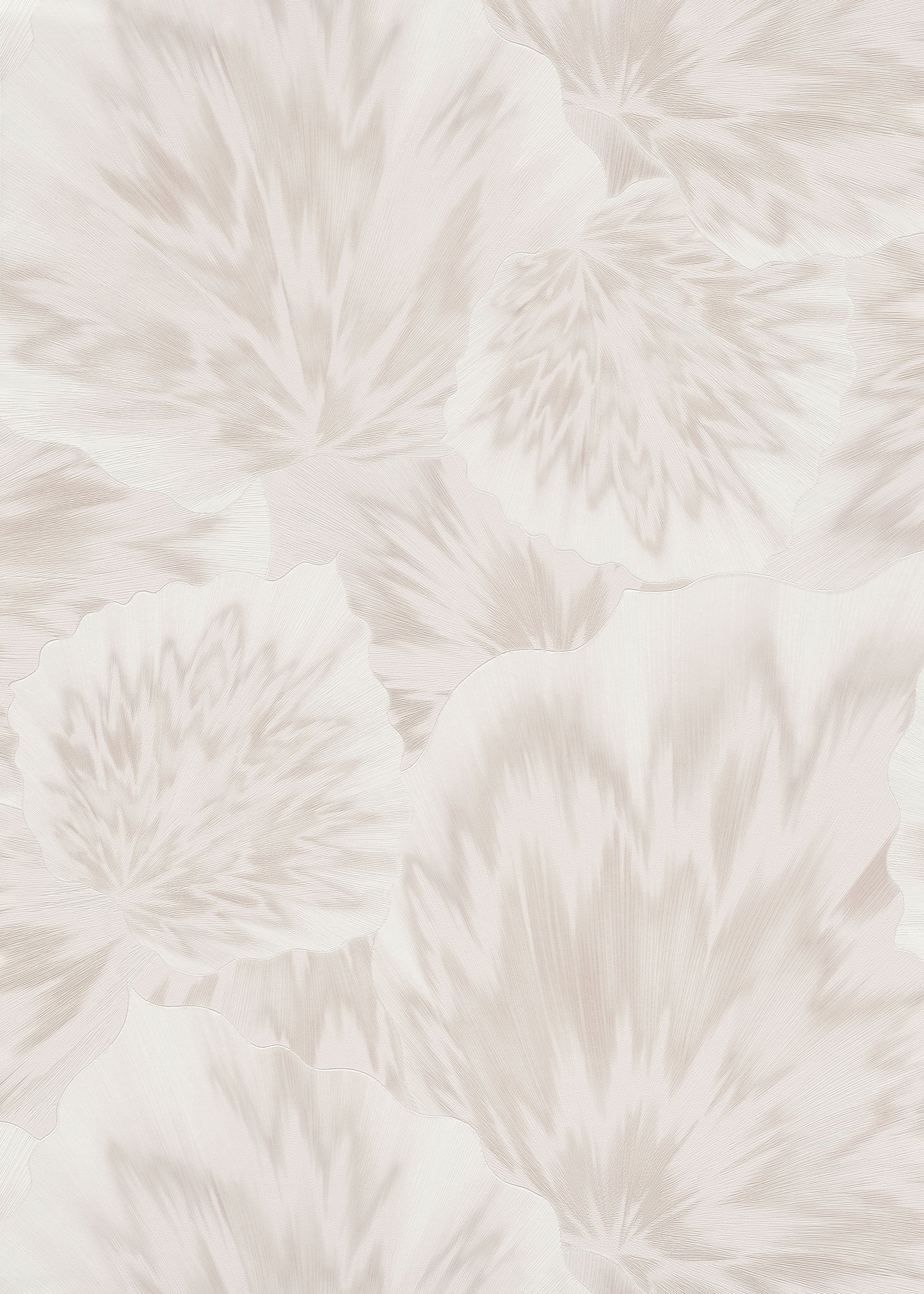 Beige Modern - ER14-0402 - Image1 - Spotlight 2 - 1040214