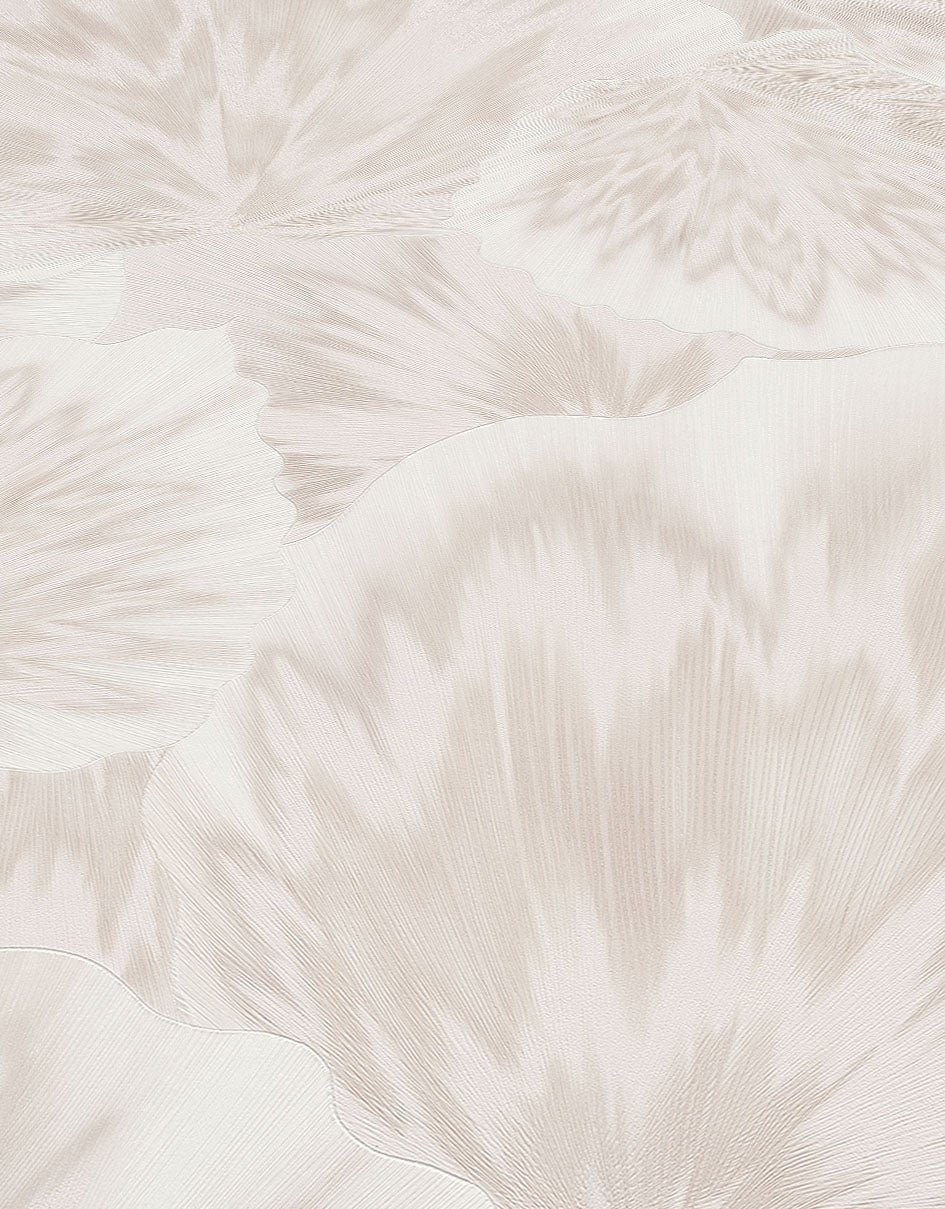 Beige Modern - ER14-0402 - Image4 - Spotlight 2 - 1040214