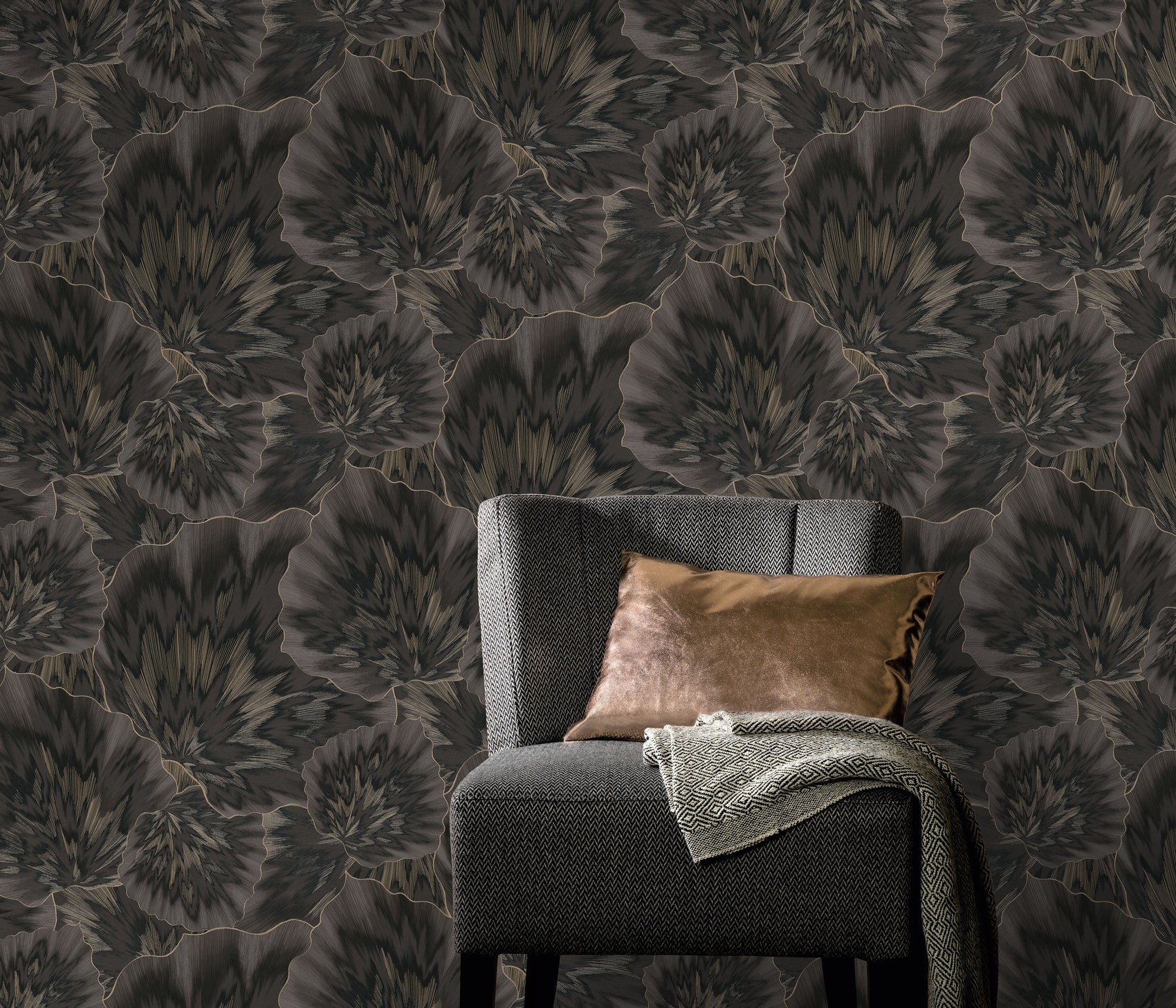 Grijs Hotel Chique - ER15-0402 - Image2 - Spotlight 2 - 1040215