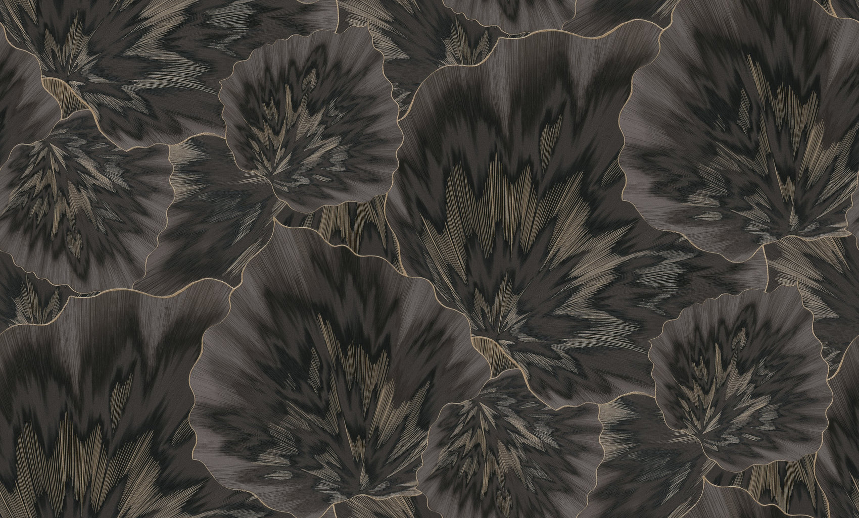 Grijs Hotel Chique - ER15-0402 - Image1 - Spotlight 2 - 1040215