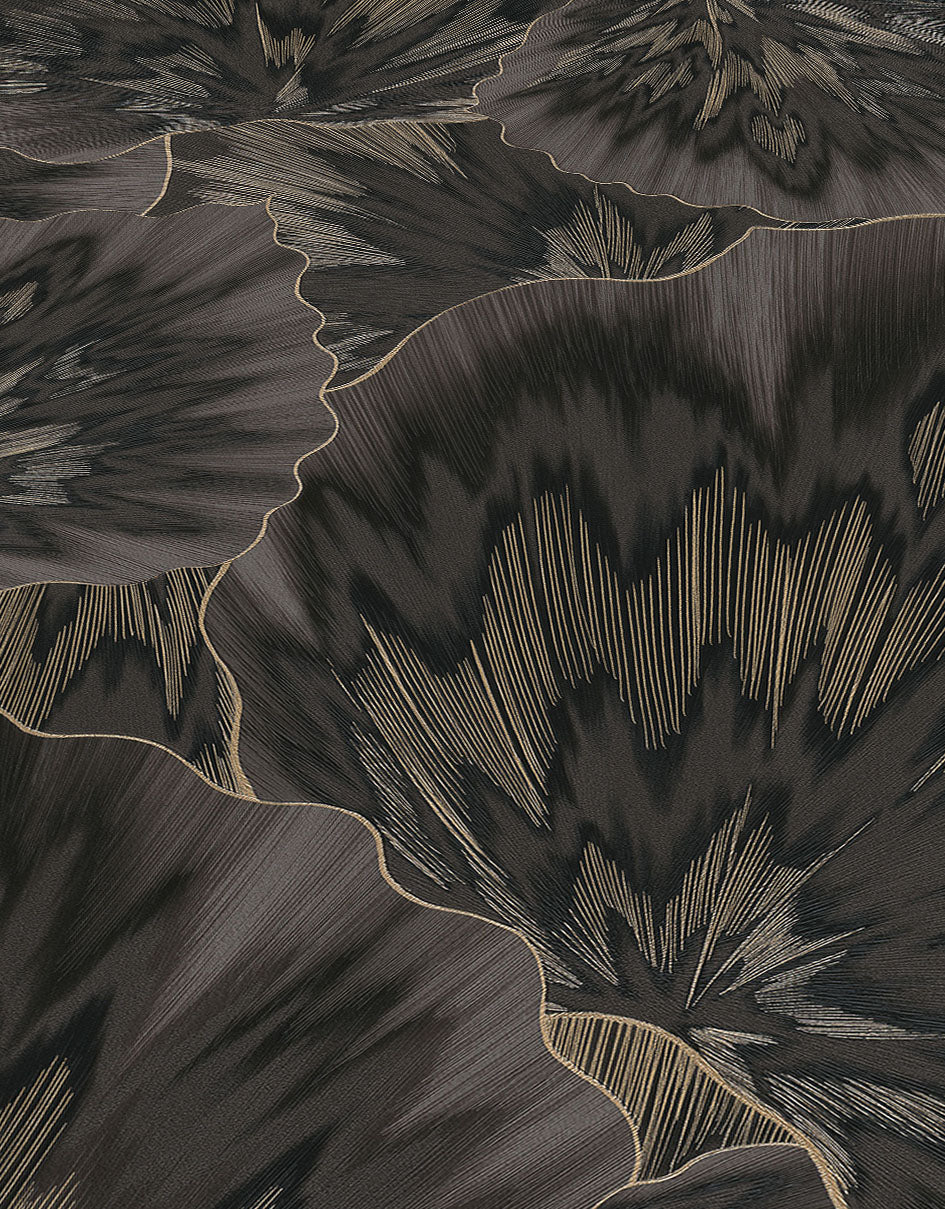 Grijs Hotel Chique - ER15-0402 - Image4 - Spotlight 2 - 1040215