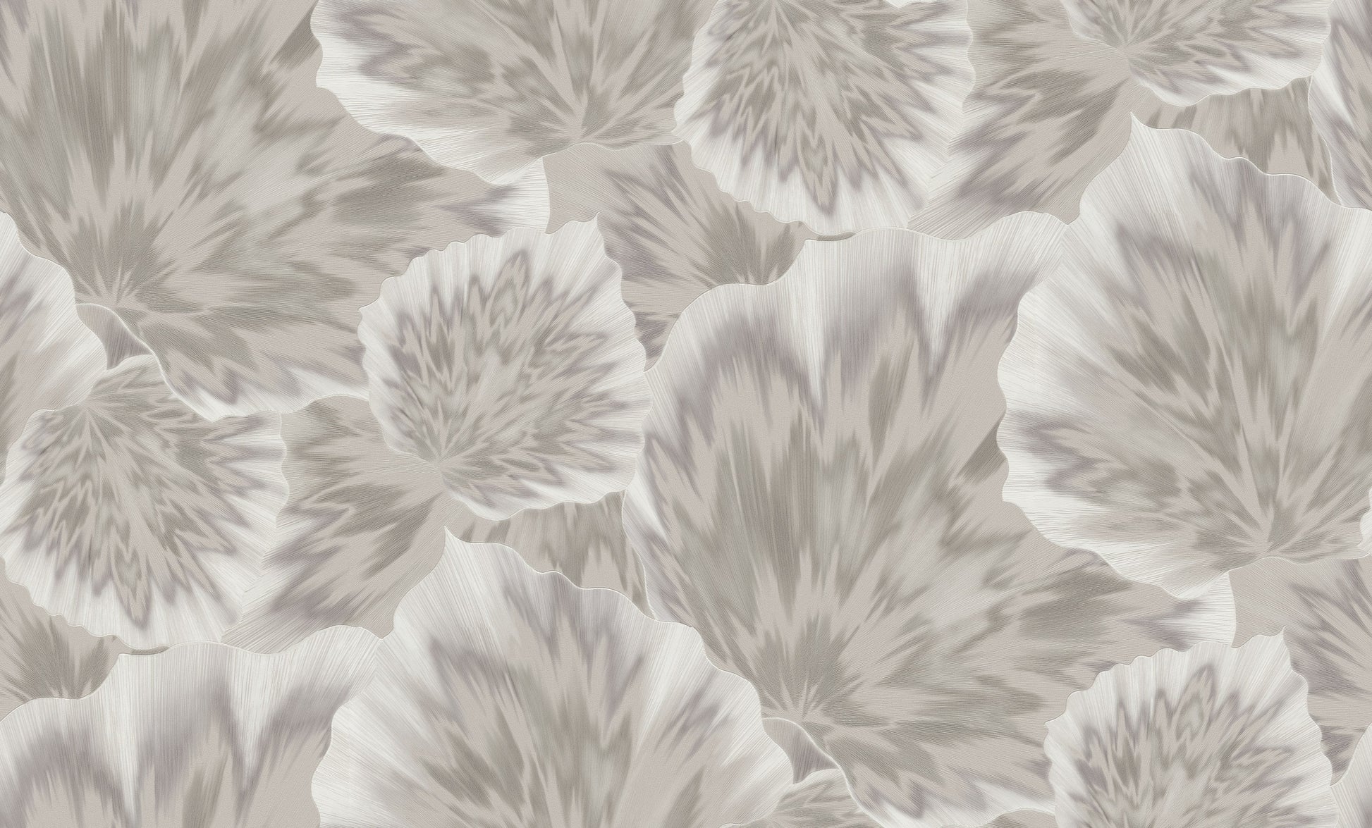 Beige Modern - ER37-0402 - Image1 - Spotlight 2 - 1040237