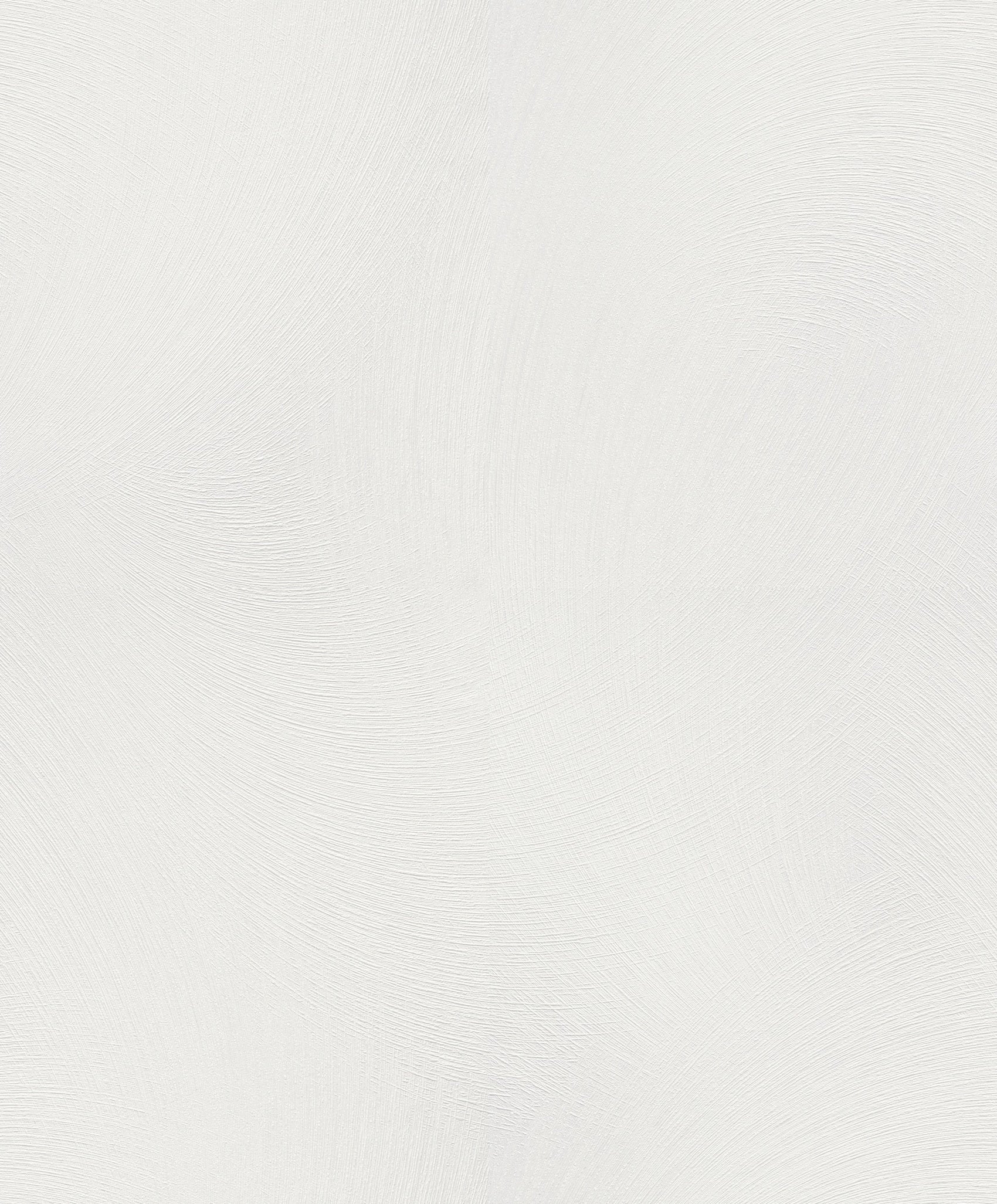 wit Modern - ER01-0403 - Image1 - Spotlight 2 - 1040301