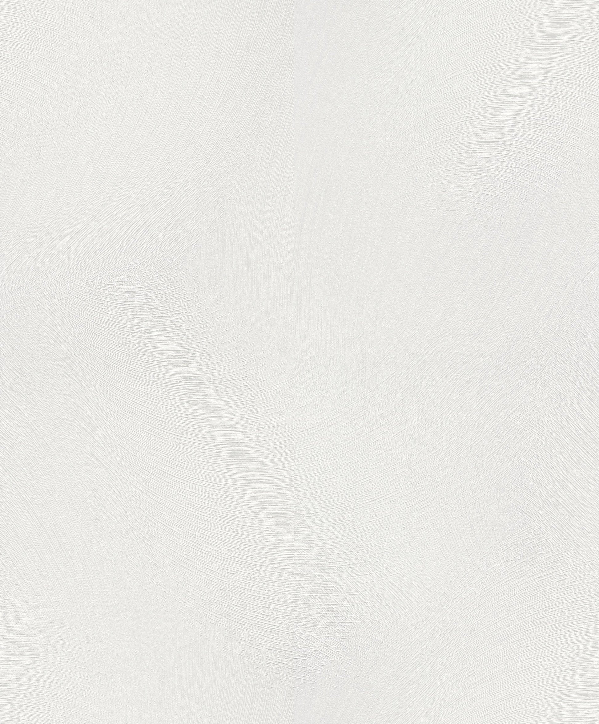 wit Modern - ER01-0403 - Image1 - Spotlight 2 - 1040301