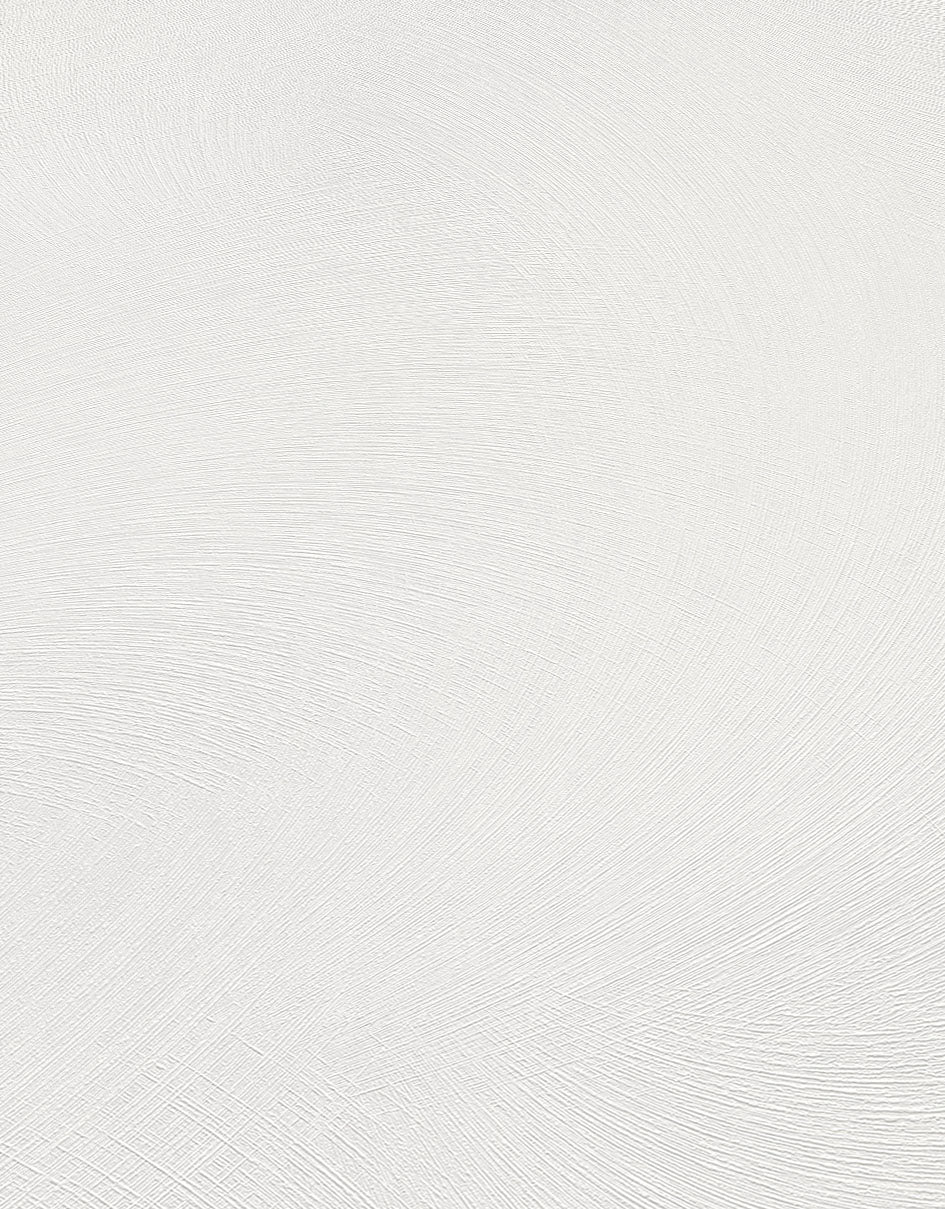 wit Modern - ER01-0403 - Image2 - Spotlight 2 - 1040301