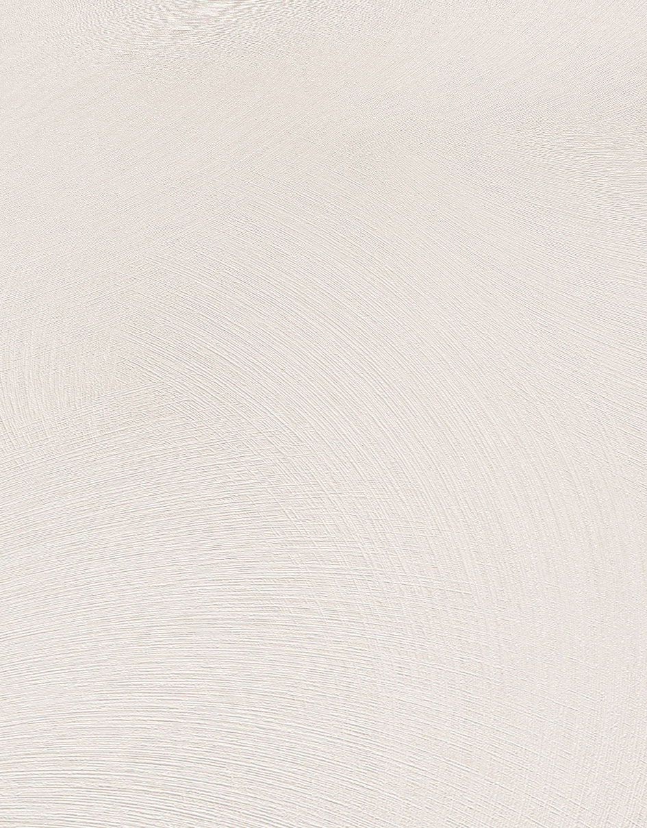 Wit Textiel - ER14-0403 - Image2 - Spotlight 2 - 1040314