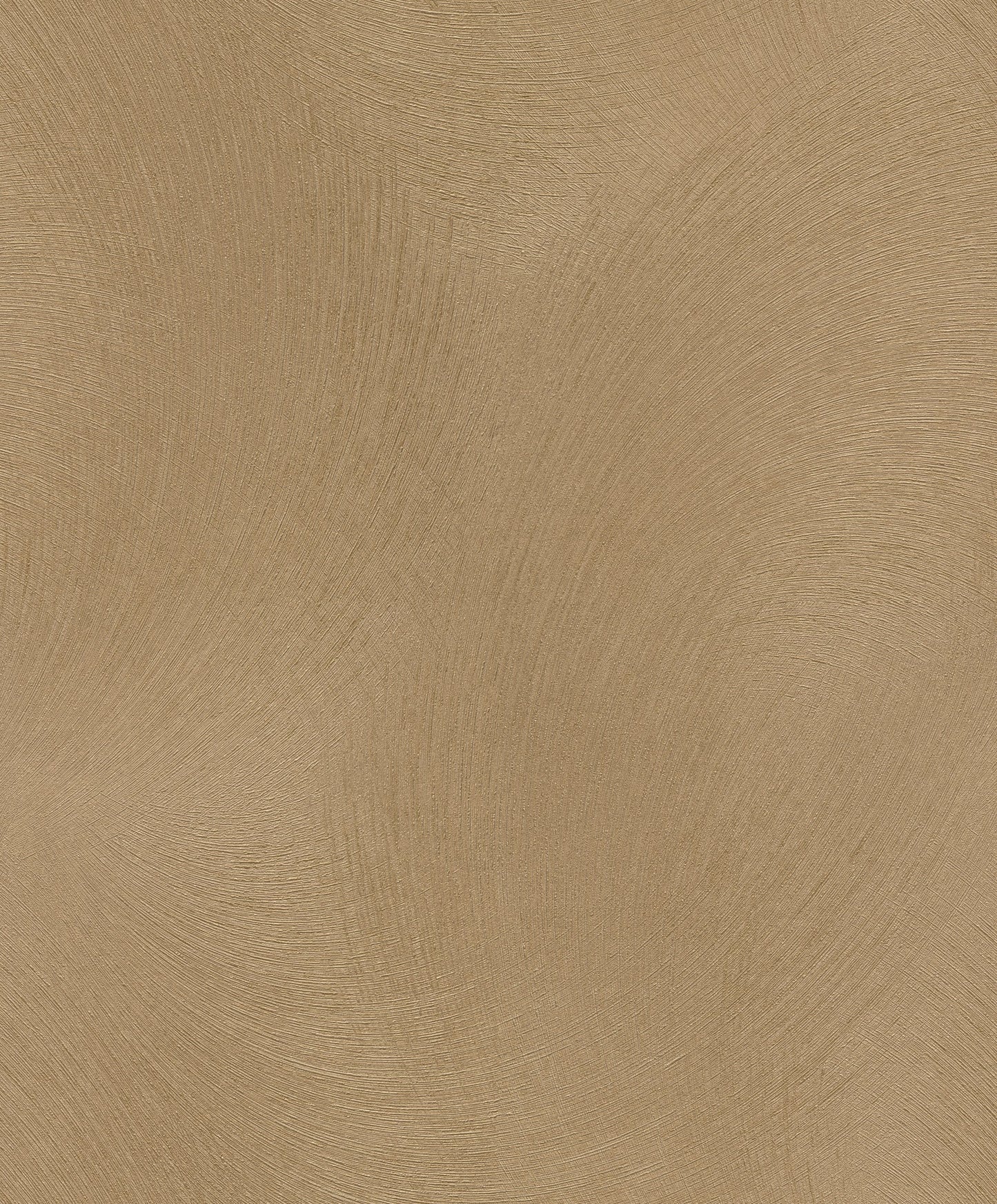 goud Modern - ER30-0403 - Image1 - Spotlight 2 - 1040330