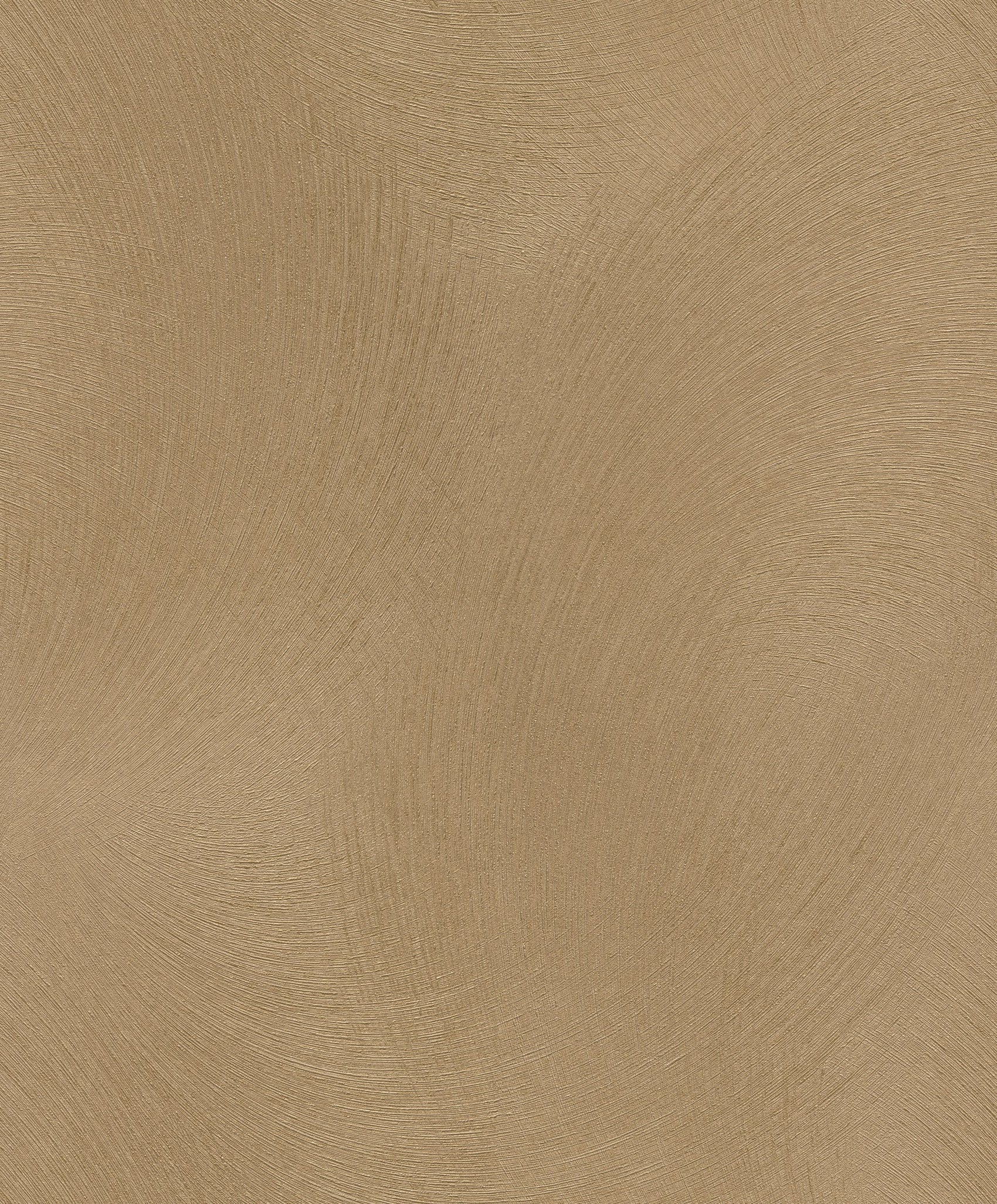 goud Modern - ER30-0403 - Image1 - Spotlight 2 - 1040330