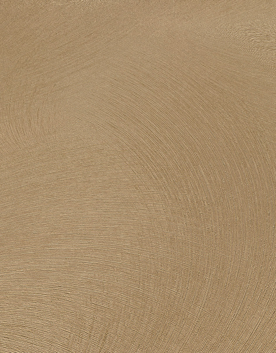 goud Modern - ER30-0403 - Image2 - Spotlight 2 - 1040330