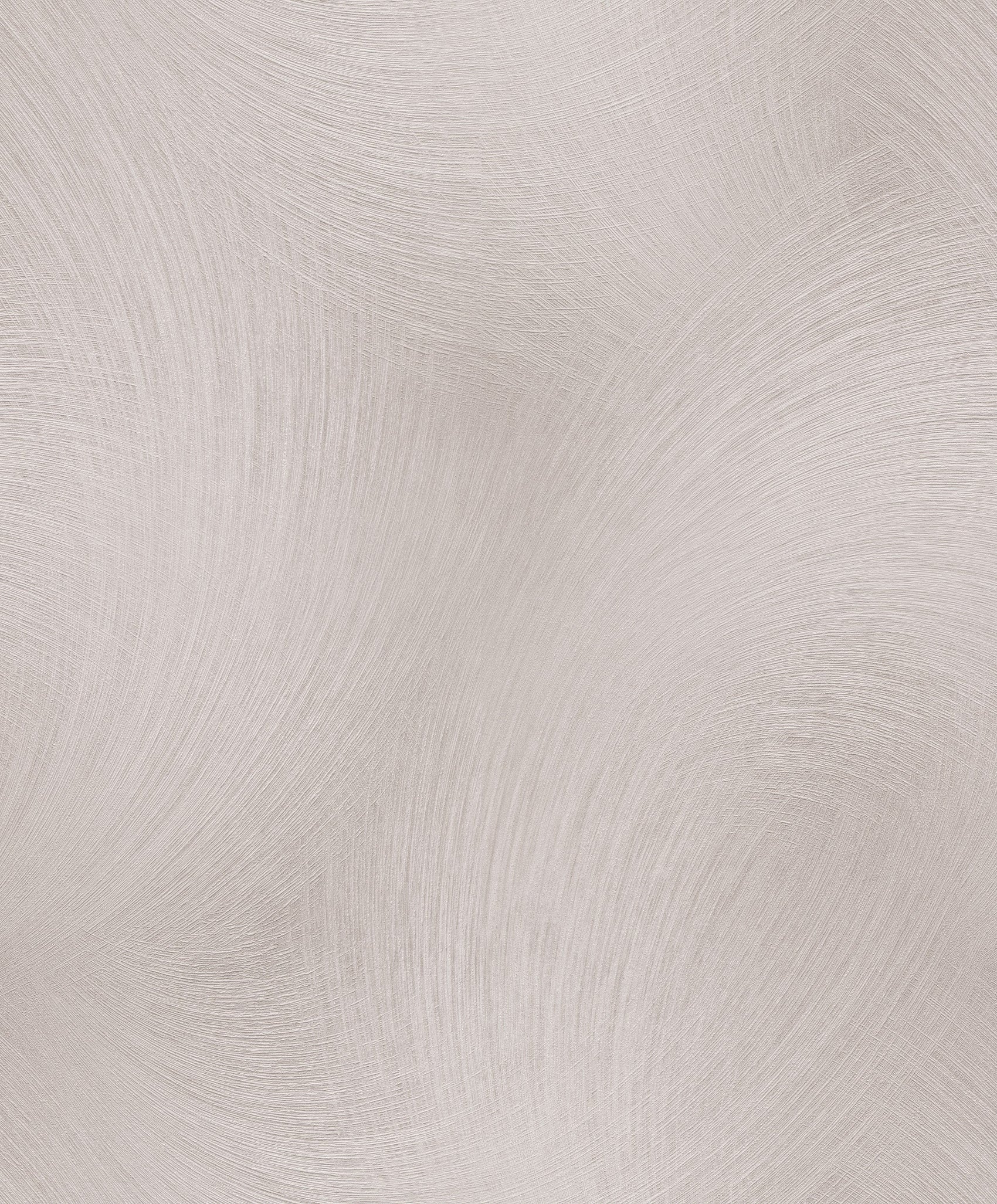 taupe Modern - ER37-0403 - Image1 - Spotlight 2 - 1040337