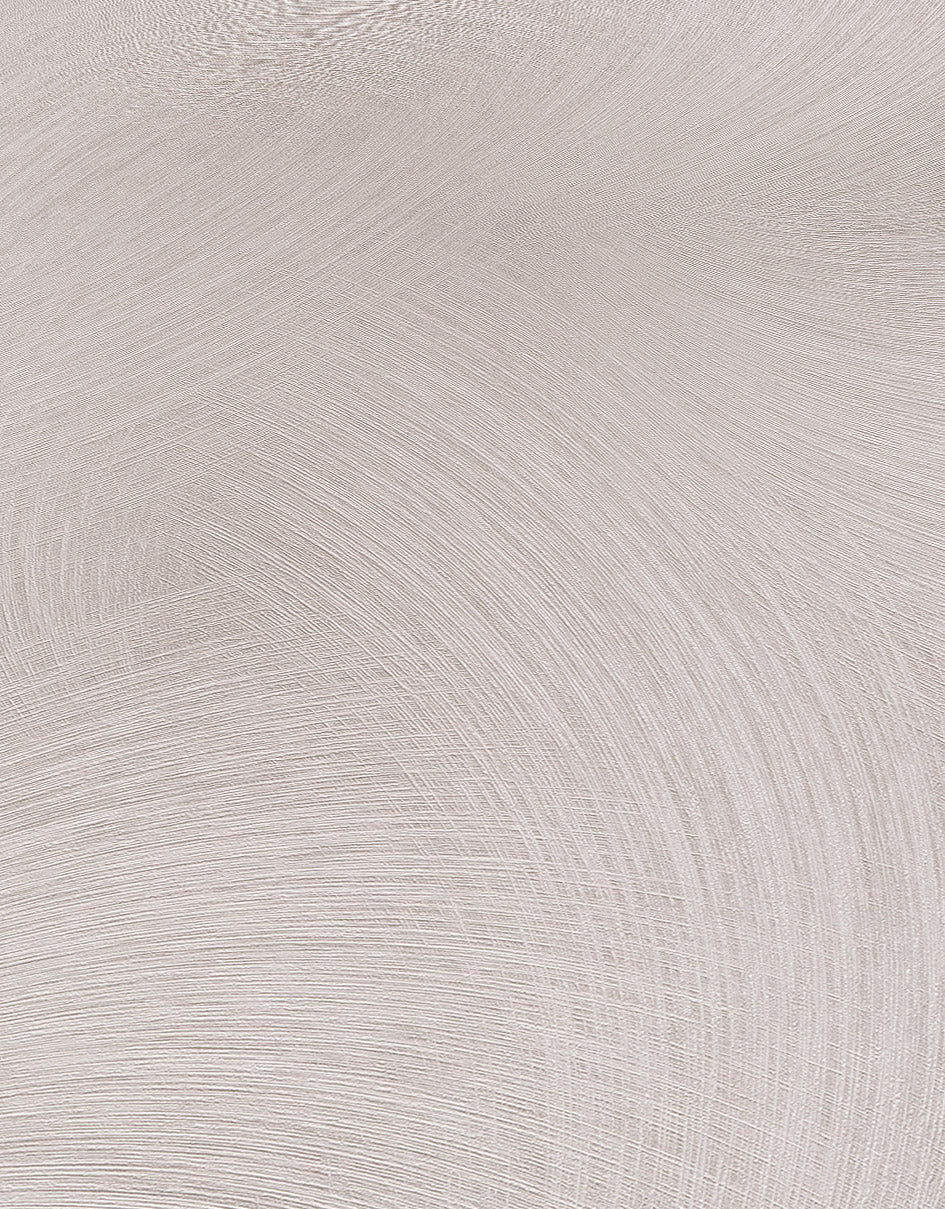 taupe Modern - ER37-0403 - Image2 - Spotlight 2 - 1040337