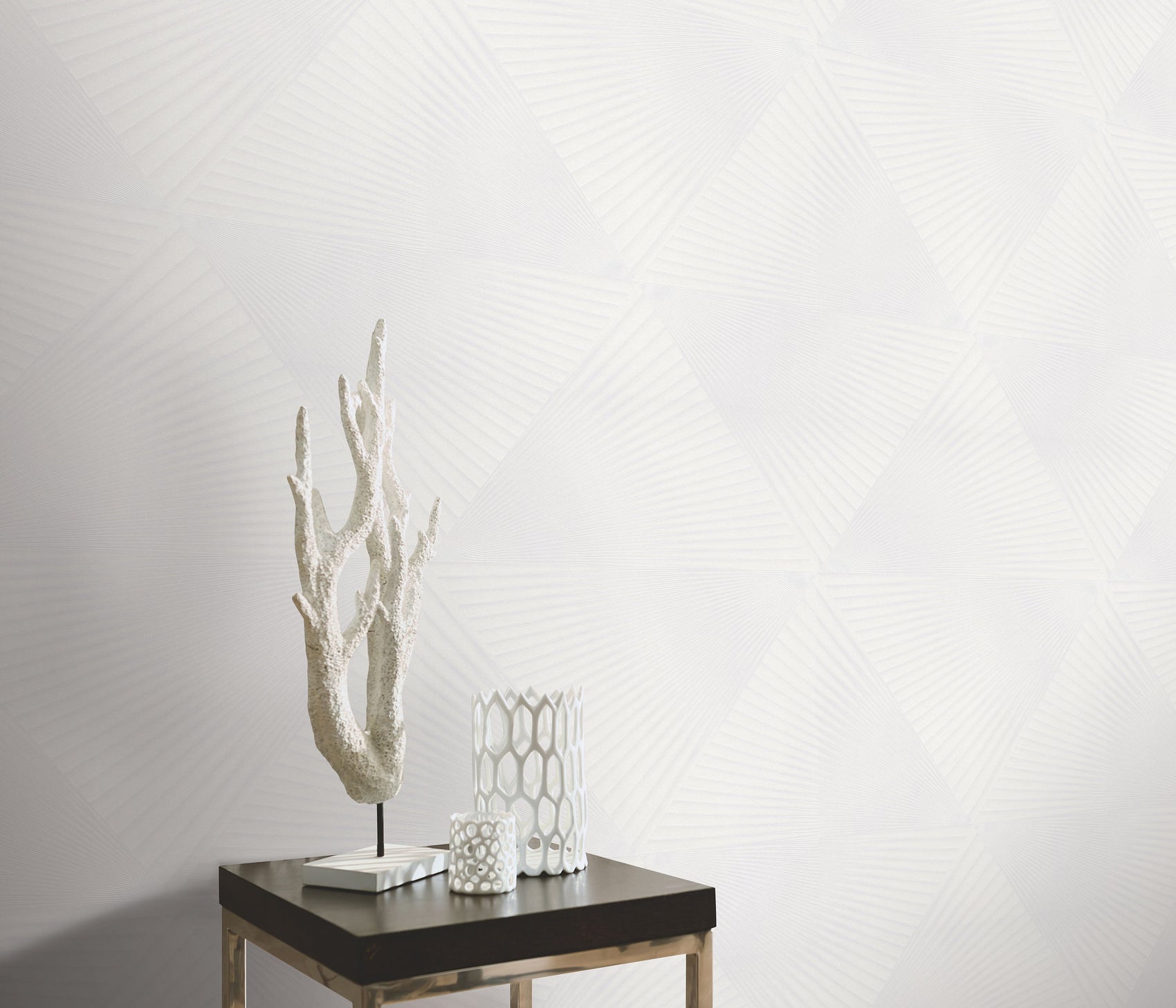 wit Grafisch - ER01-0404 - Image2 - Spotlight 2 - 1040401