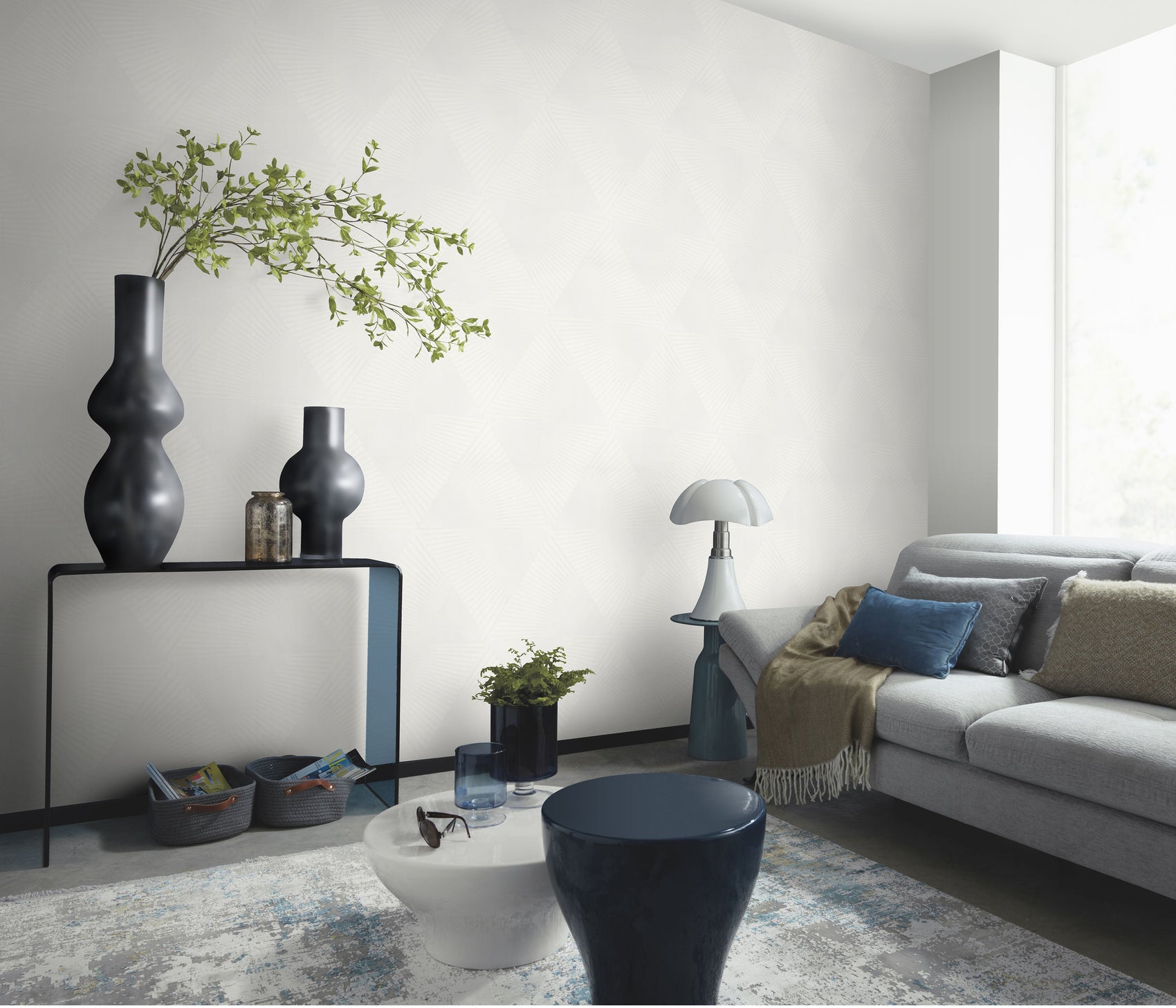 wit Grafisch - ER01-0404 - Image3 - Spotlight 2 - 1040401