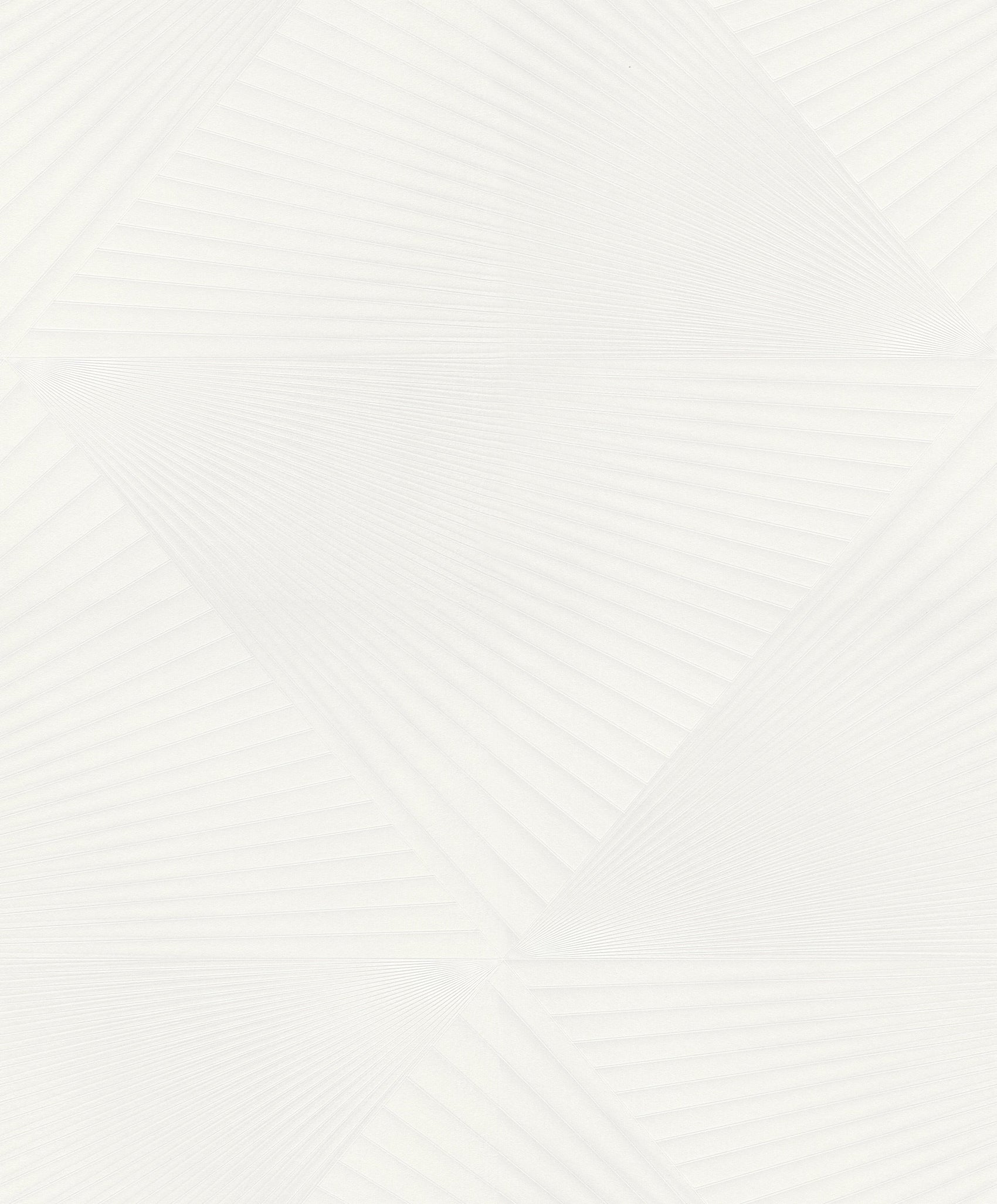 wit Grafisch - ER01-0404 - Image1 - Spotlight 2 - 1040401