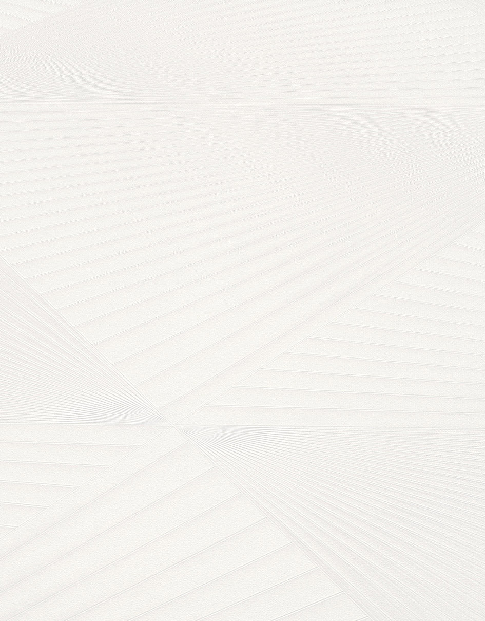 wit Grafisch - ER01-0404 - Image4 - Spotlight 2 - 1040401