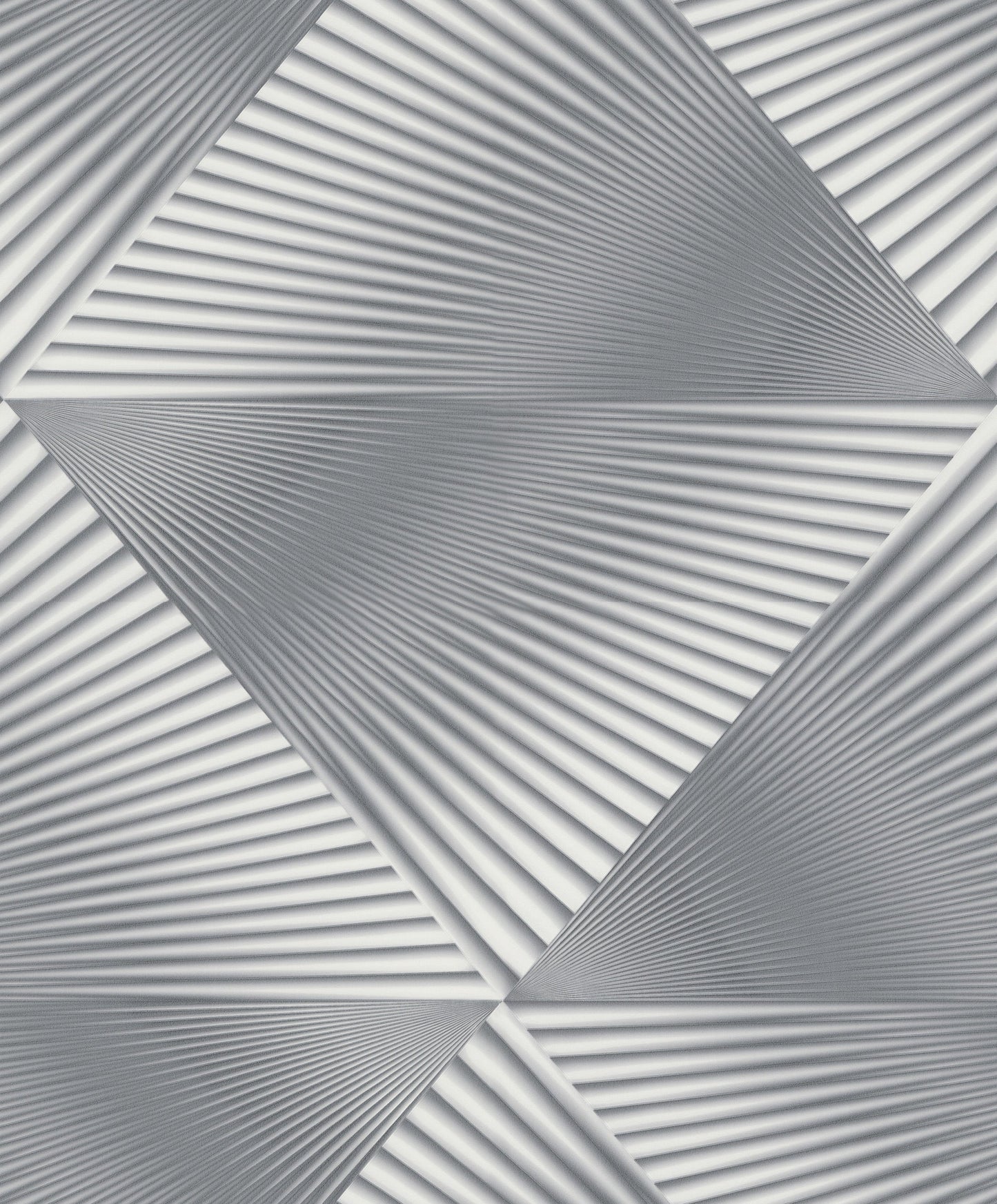 zilver Grafisch - ER10-0404 - Image1 - Spotlight 2 - 1040410