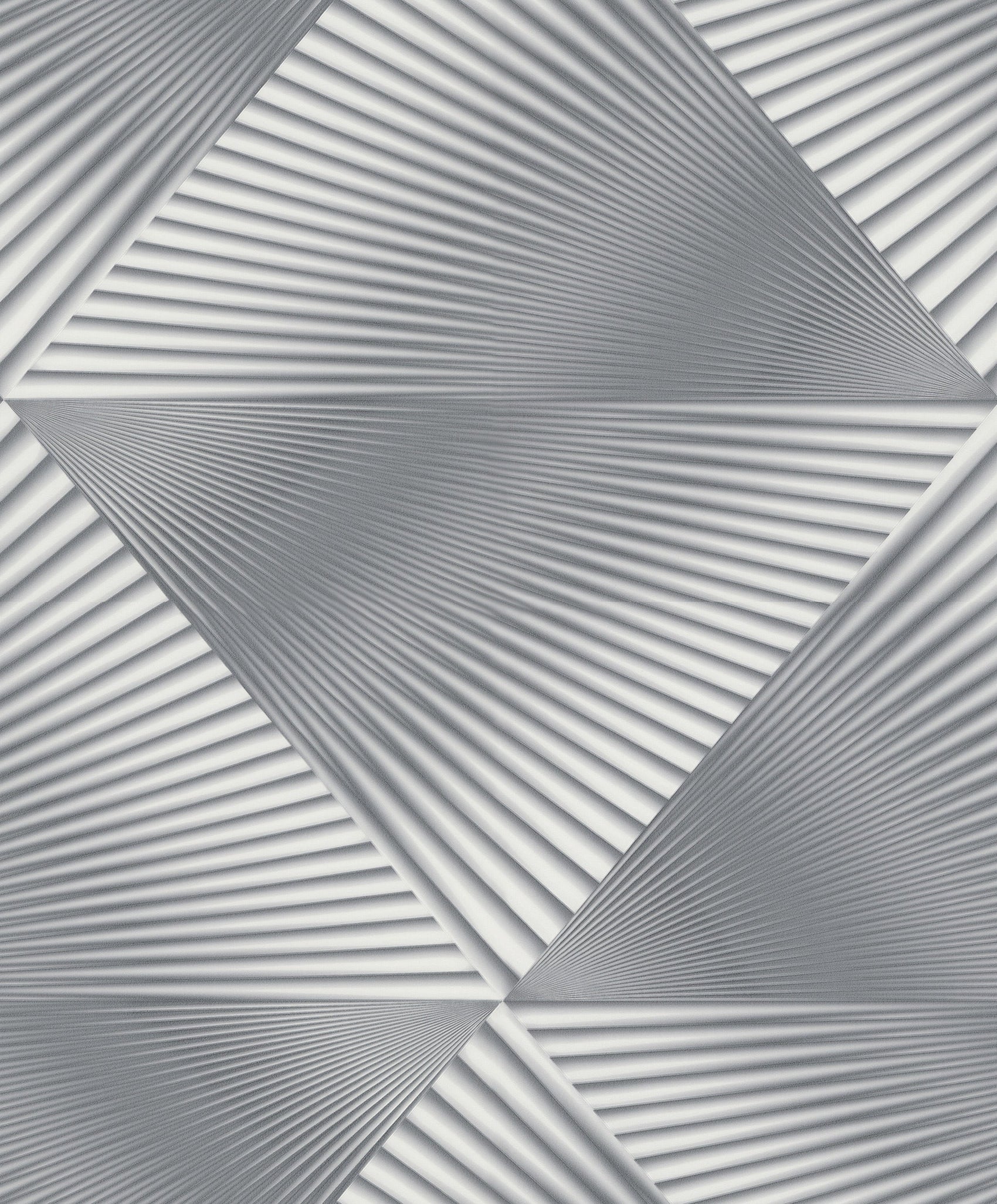 zilver Grafisch - ER10-0404 - Image1 - Spotlight 2 - 1040410