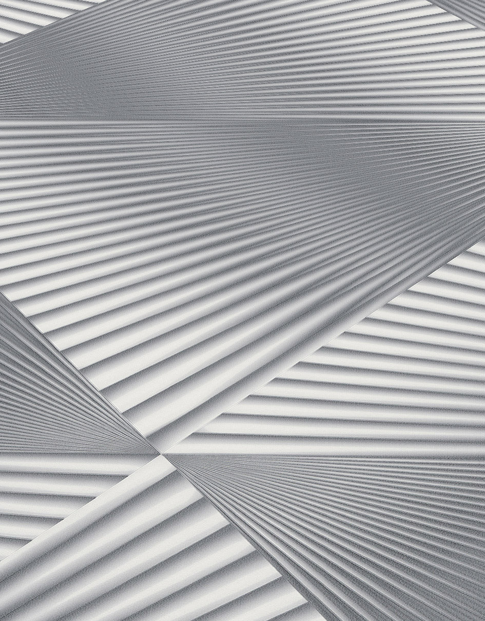 zilver Grafisch - ER10-0404 - Image2 - Spotlight 2 - 1040410