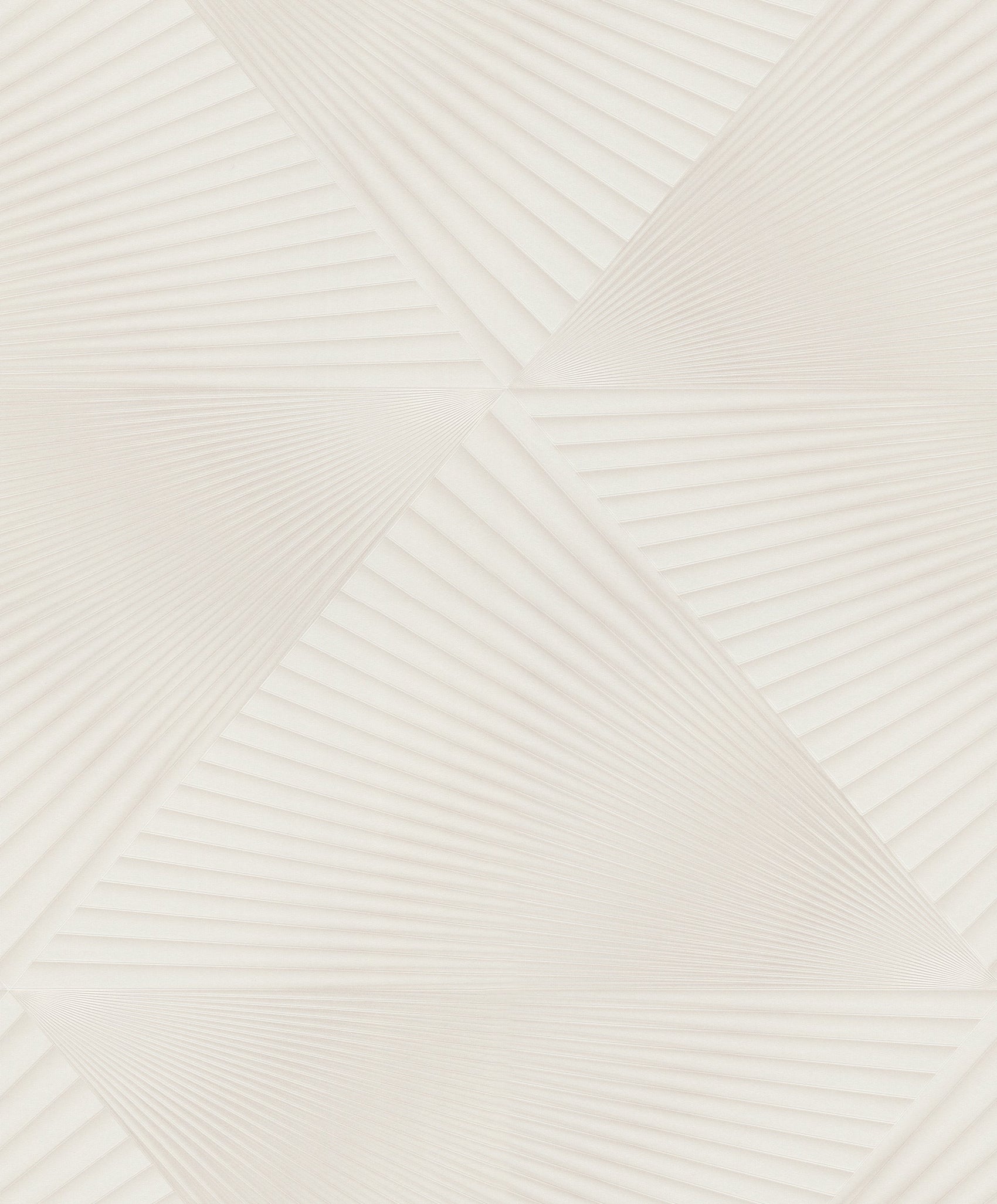 Wit Grafisch - ER14-0404 - Image1 - Spotlight 2 - 1040414