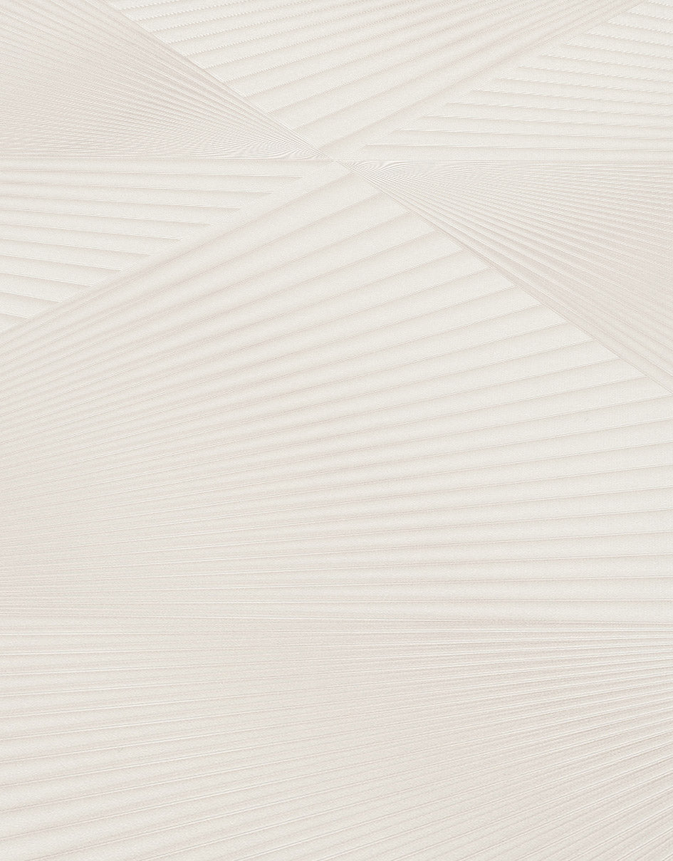 Wit Grafisch - ER14-0404 - Image2 - Spotlight 2 - 1040414