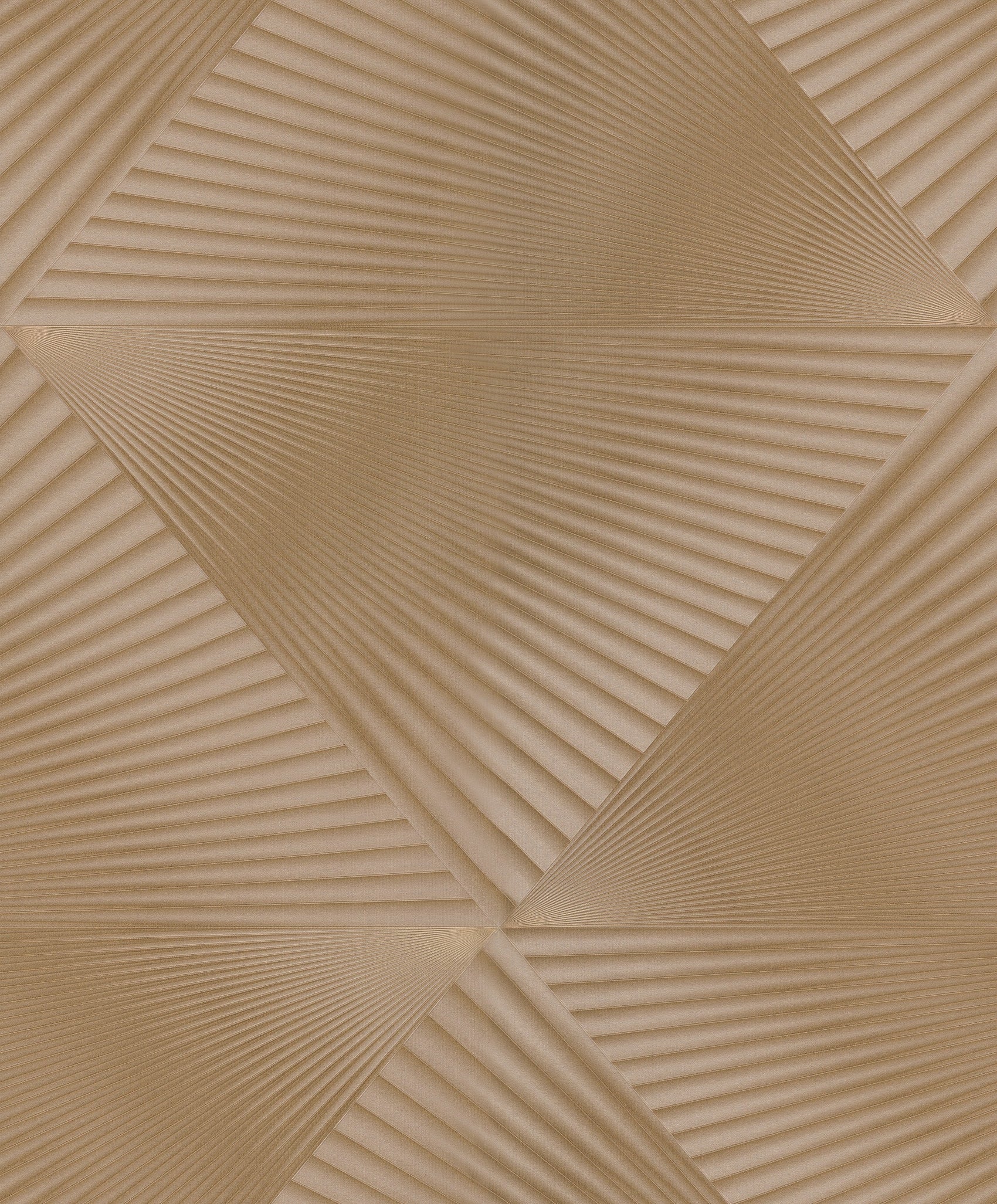 goud Grafisch - ER30-0404 - Image1 - Spotlight 2 - 1040430