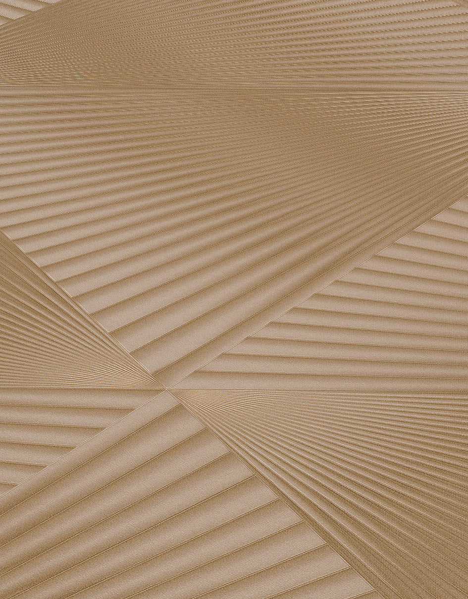 goud Grafisch - ER30-0404 - Image2 - Spotlight 2 - 1040430