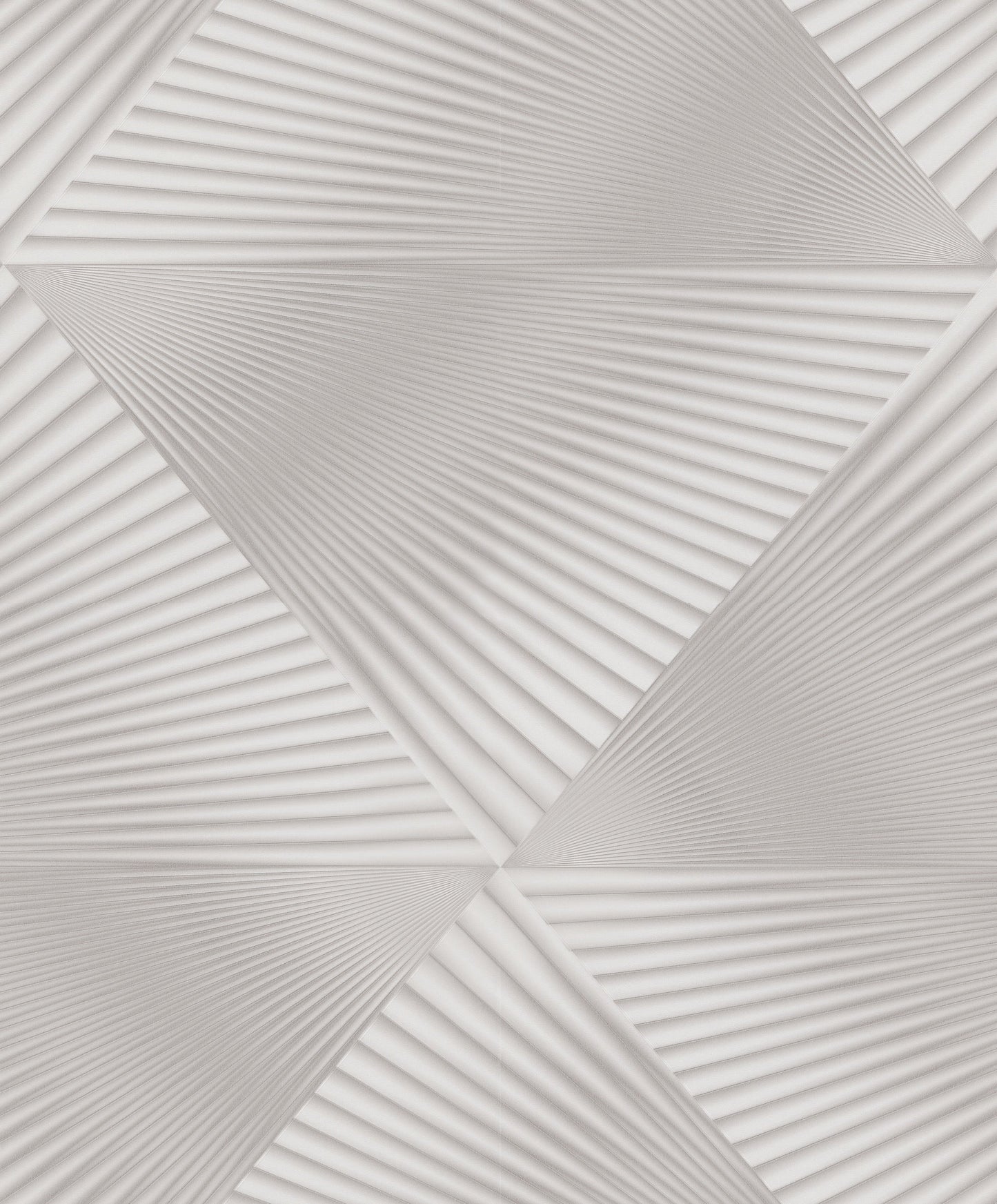 taupe Grafisch - ER37-0404 - Image1 - Spotlight 2 - 1040437