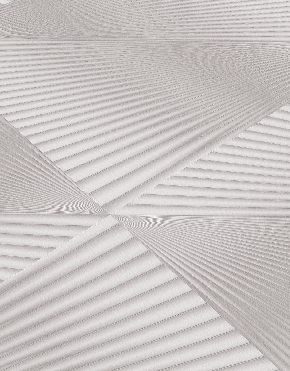 taupe Grafisch - ER37-0404 - Image2 - Spotlight 2 - 1040437