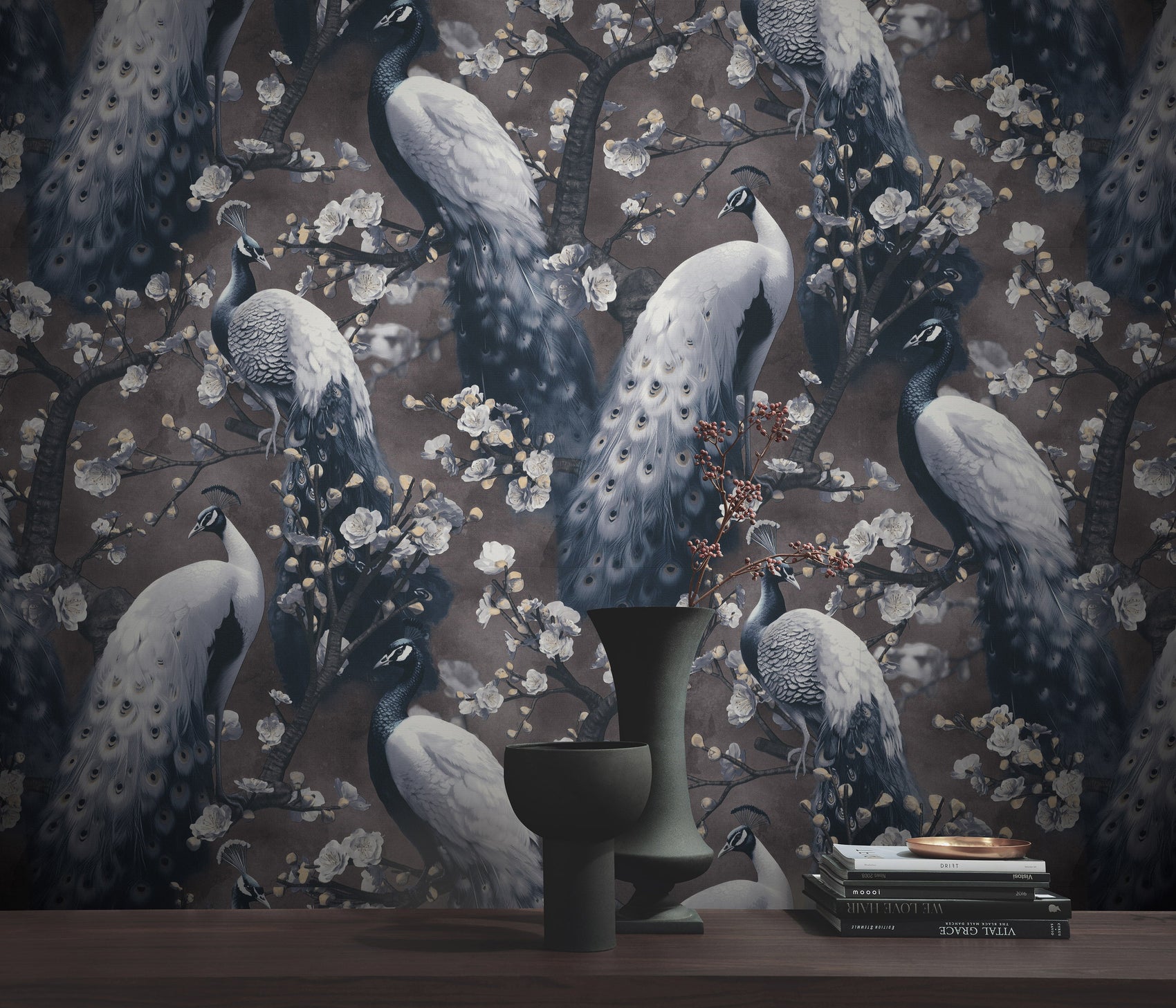 bruin Hotel Chique - ER15-0414 - Image2 - Play of Light - 1041415