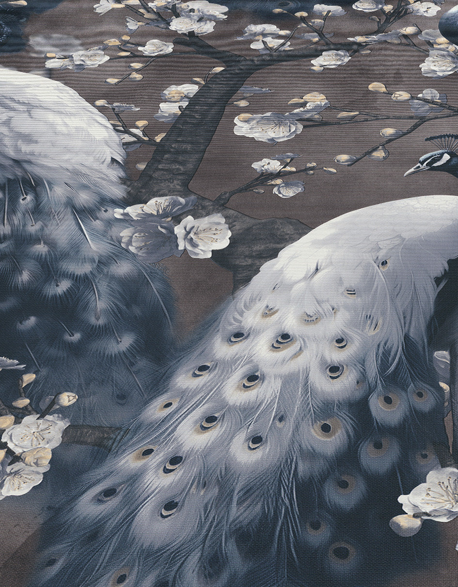 bruin Hotel Chique - ER15-0414 - Image4 - Play of Light - 1041415