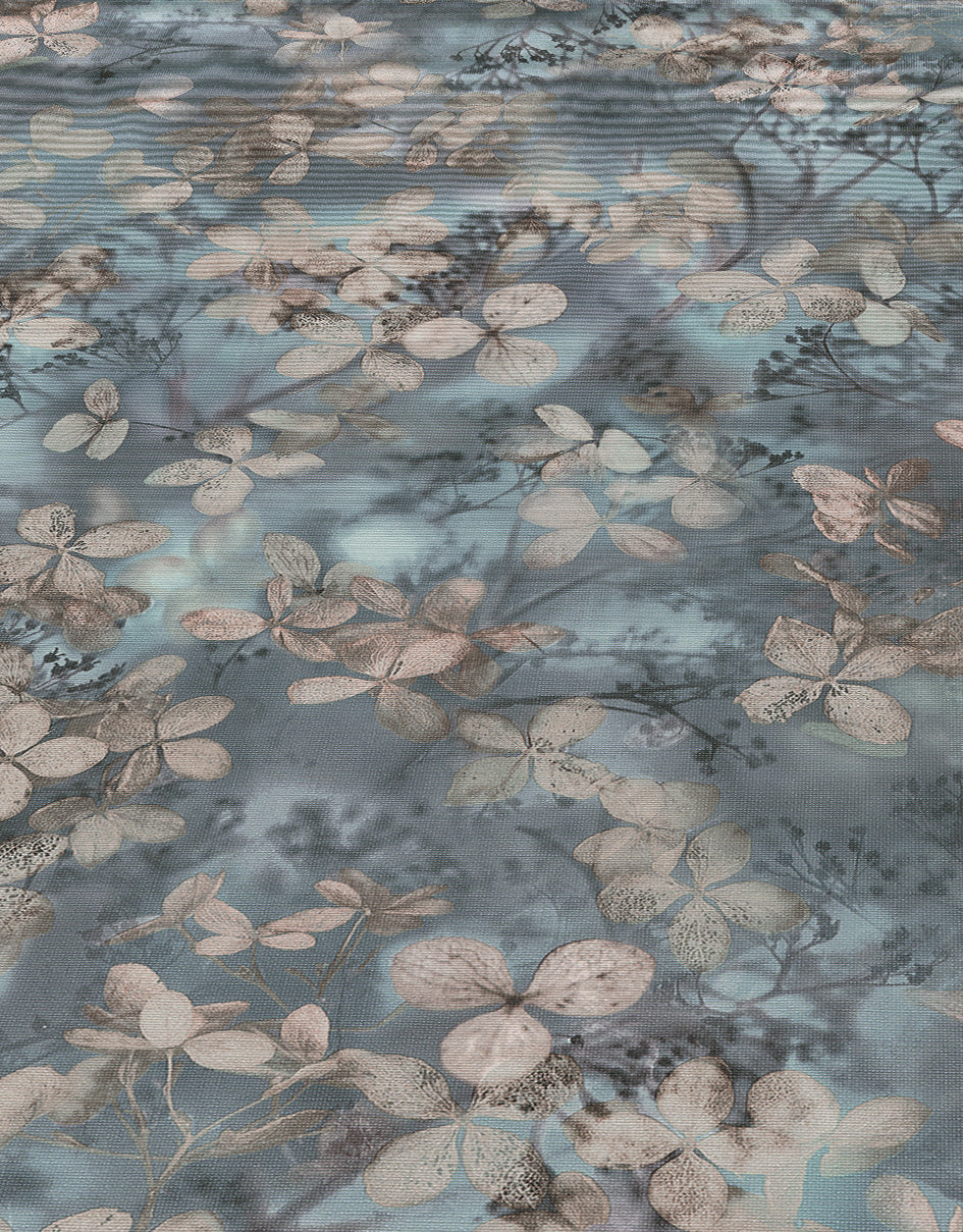 blauw Botanisch - ER08-0415 - Image4 - Play of Light - 1041508