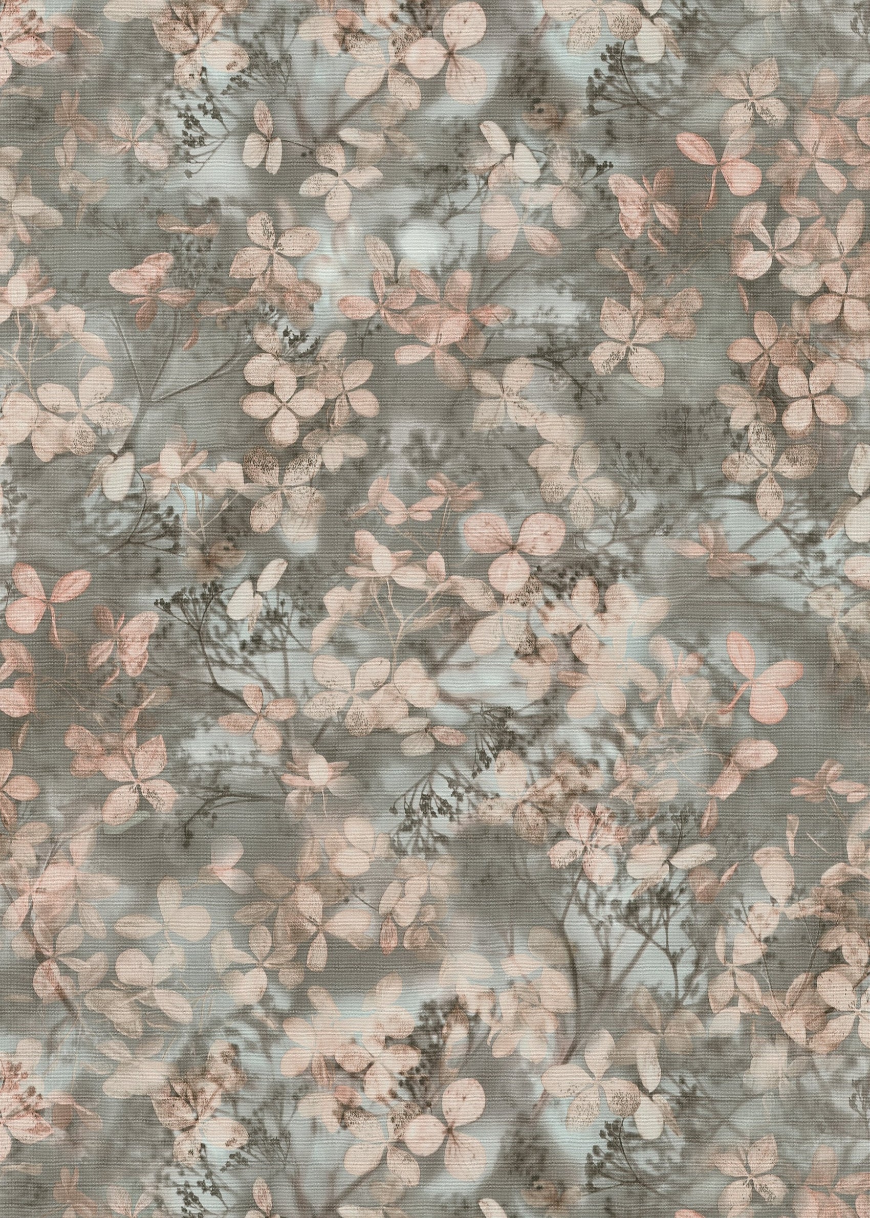 Groen Botanisch - ER10-0415 - Image1 - Play of Light - 1041510