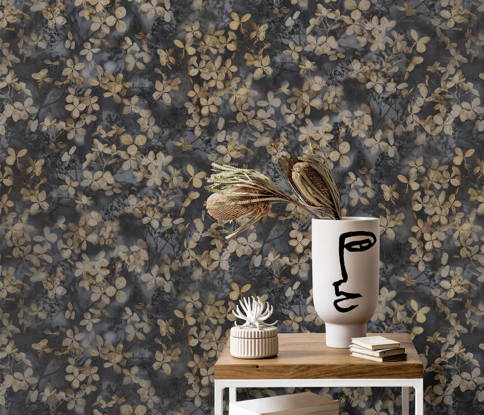 blauw Hotel Chique - ER15-0415 - Image2 - Play of Light - 1041515