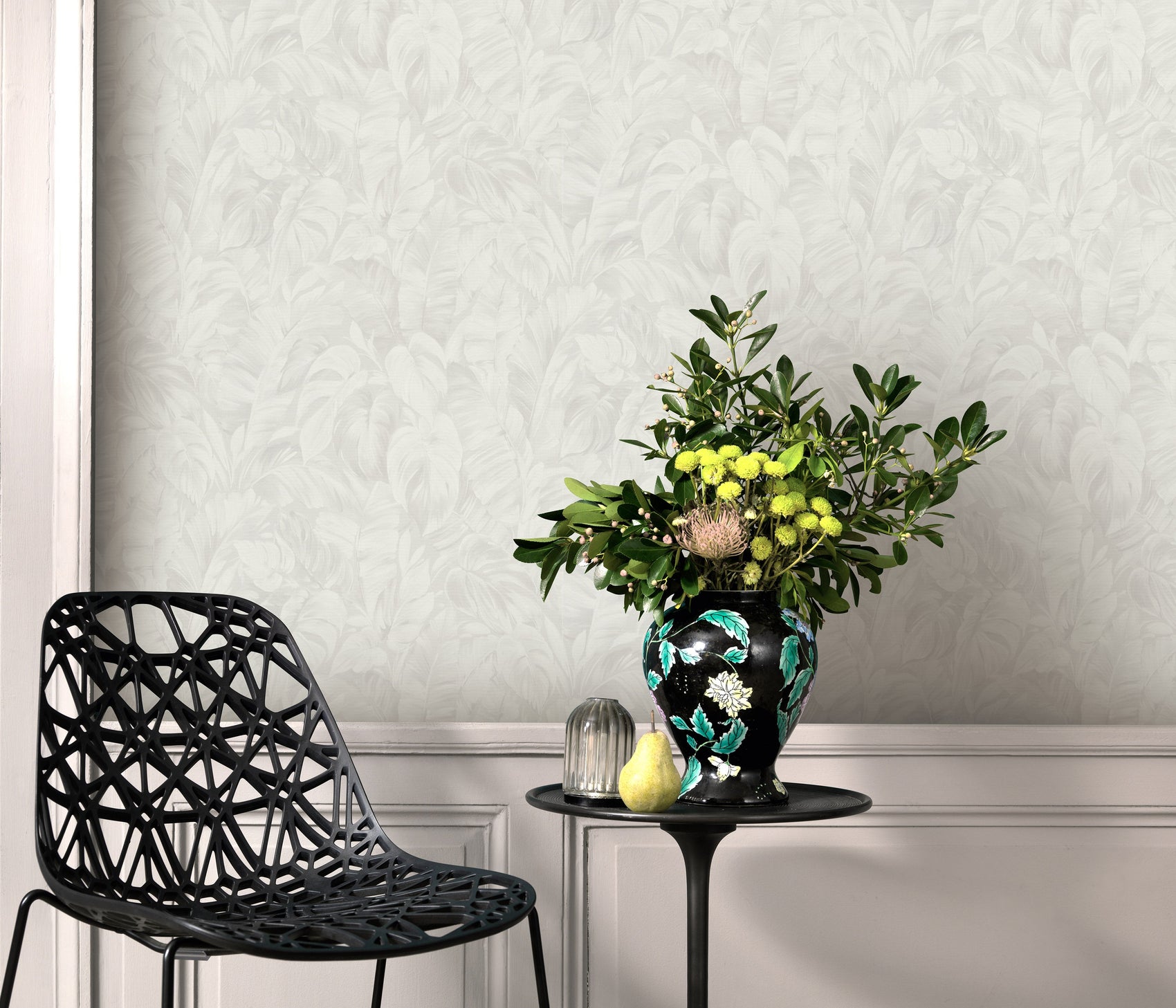 wit Botanisch - ER31-0416 - Image3 - Play of Light - 1041631