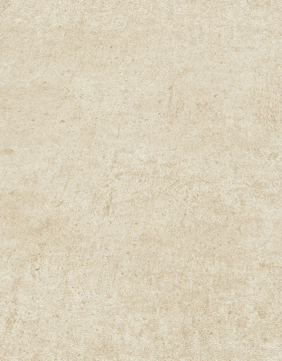 Beige Textiel - ER02-0418 - Image4 - Play of Light - 1041802