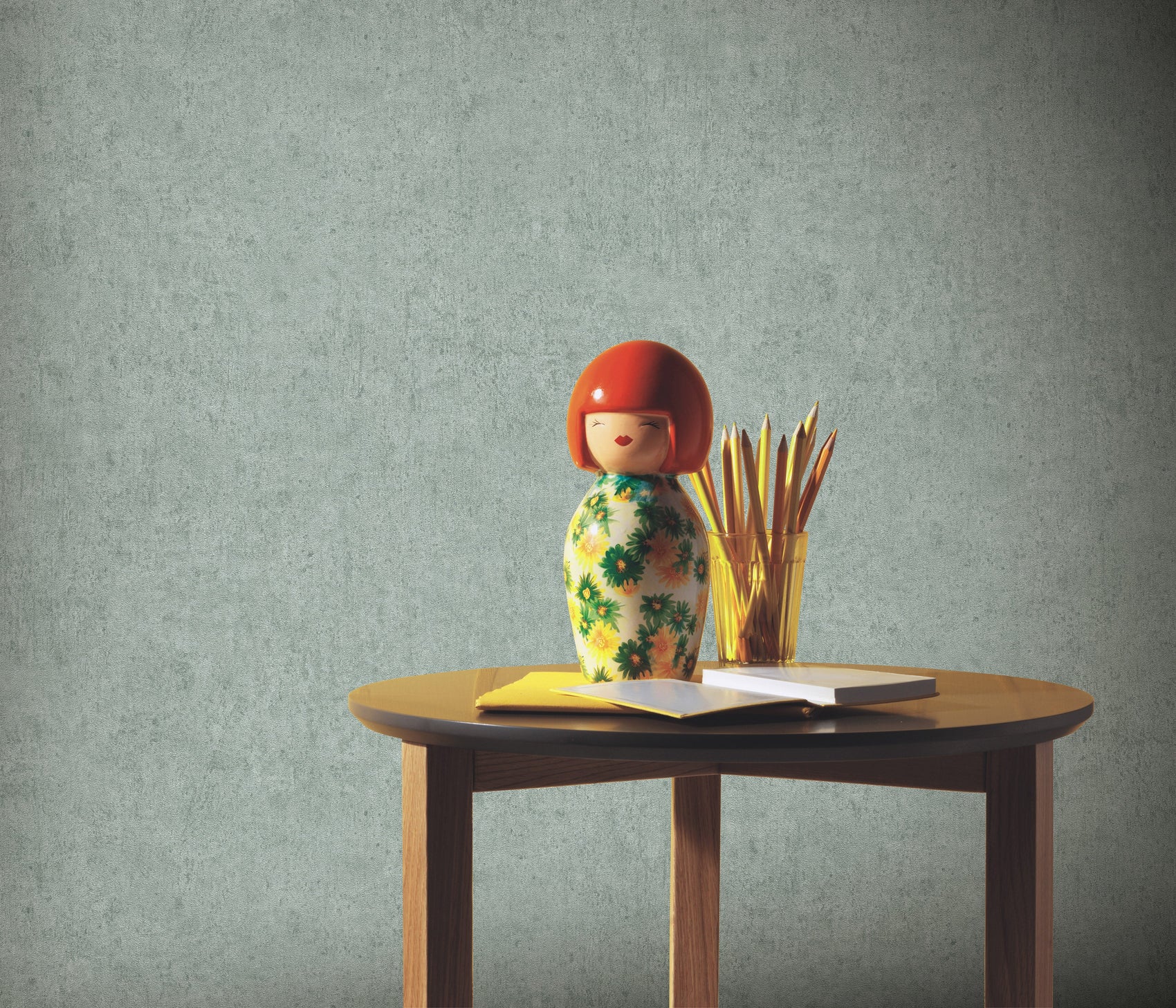 Groen Modern - ER07-0418 - Image2 - Play of Light - 1041807